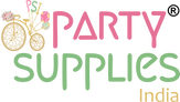 Party Supplies India