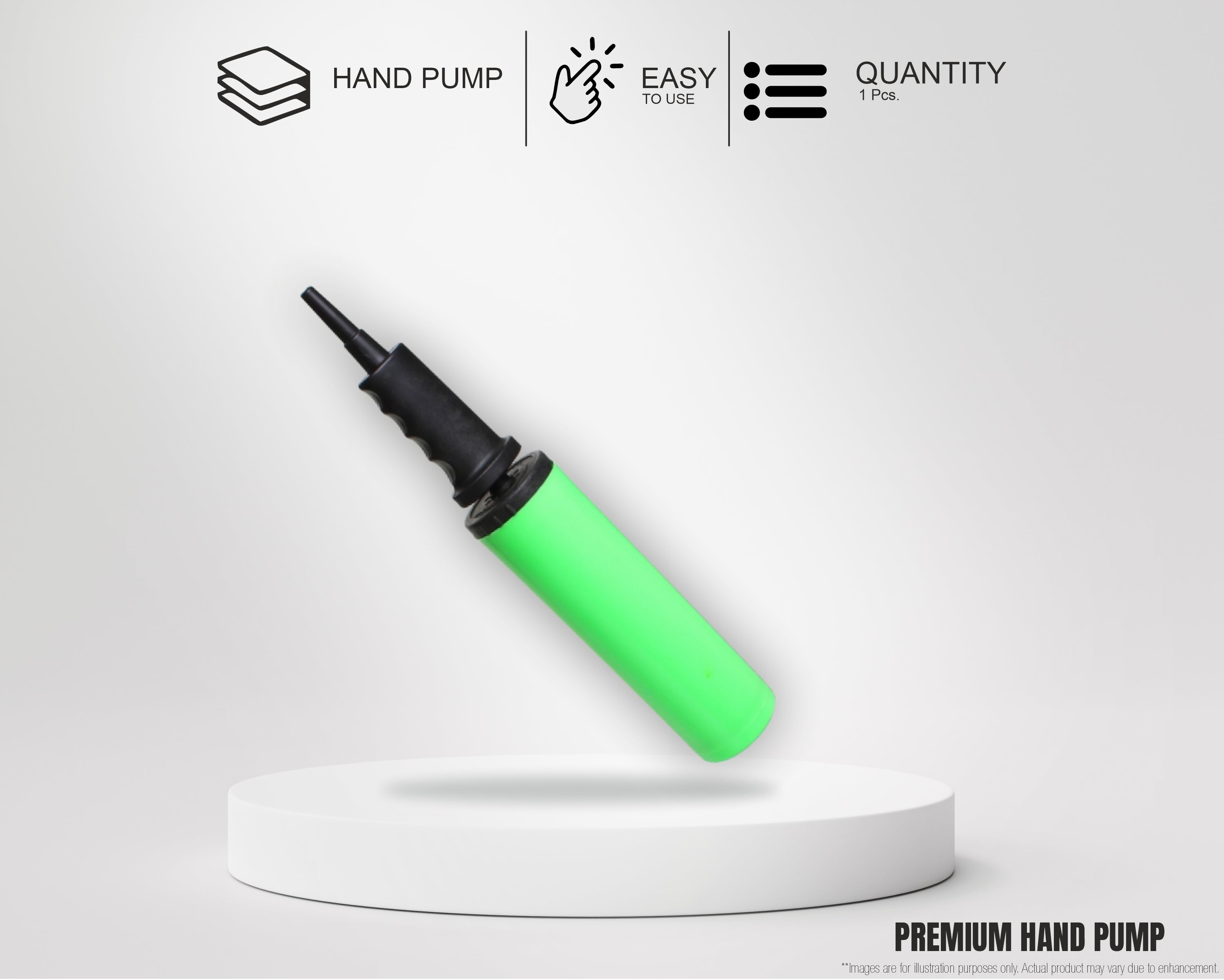 Avengers Theme Exclusive Kit