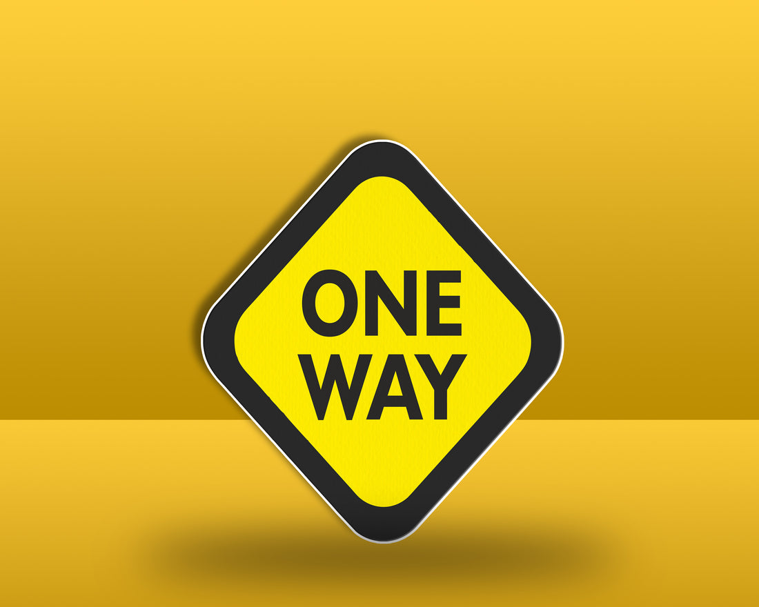 Car Theme Cutout CAR-02