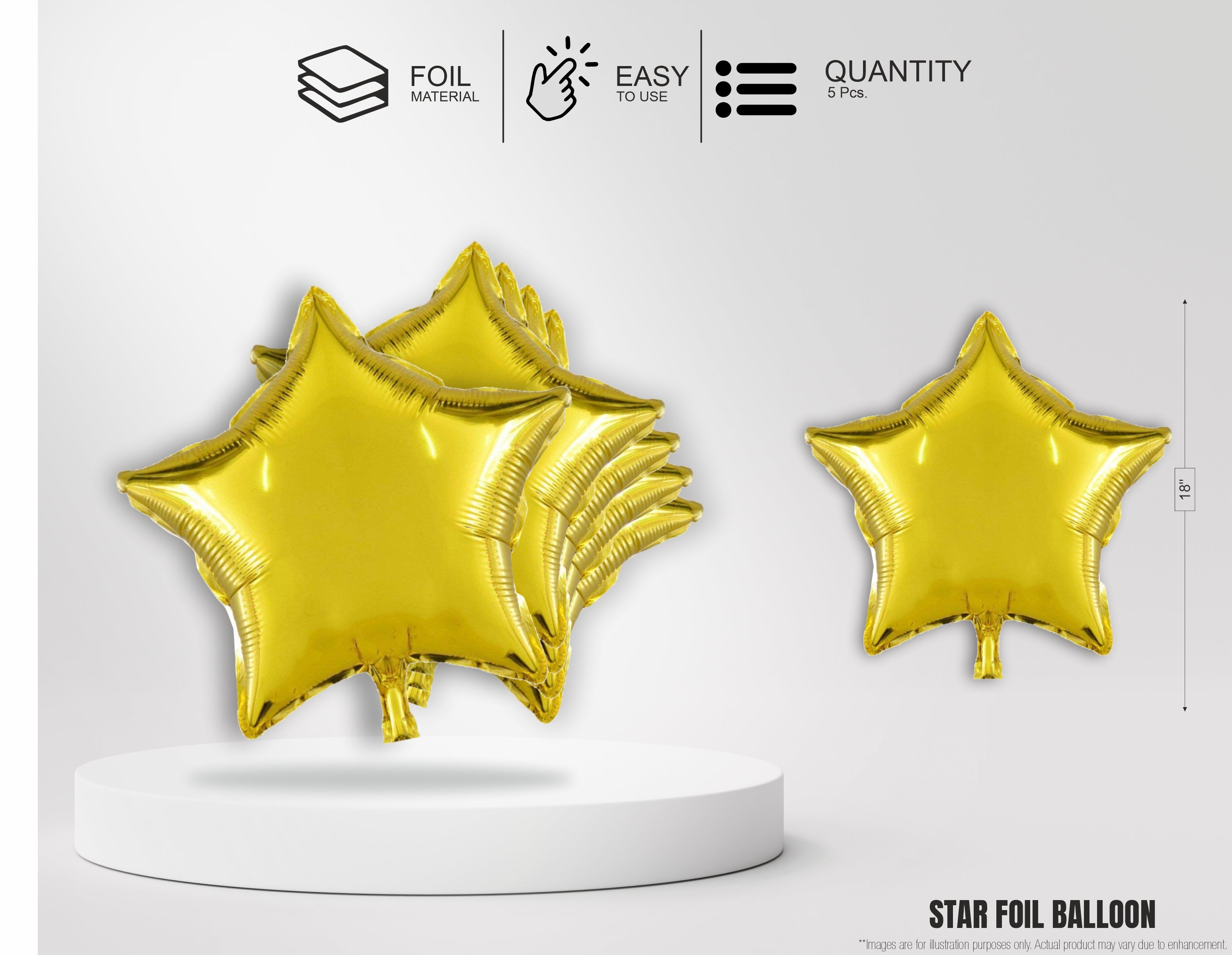 Car Theme Premium Kit