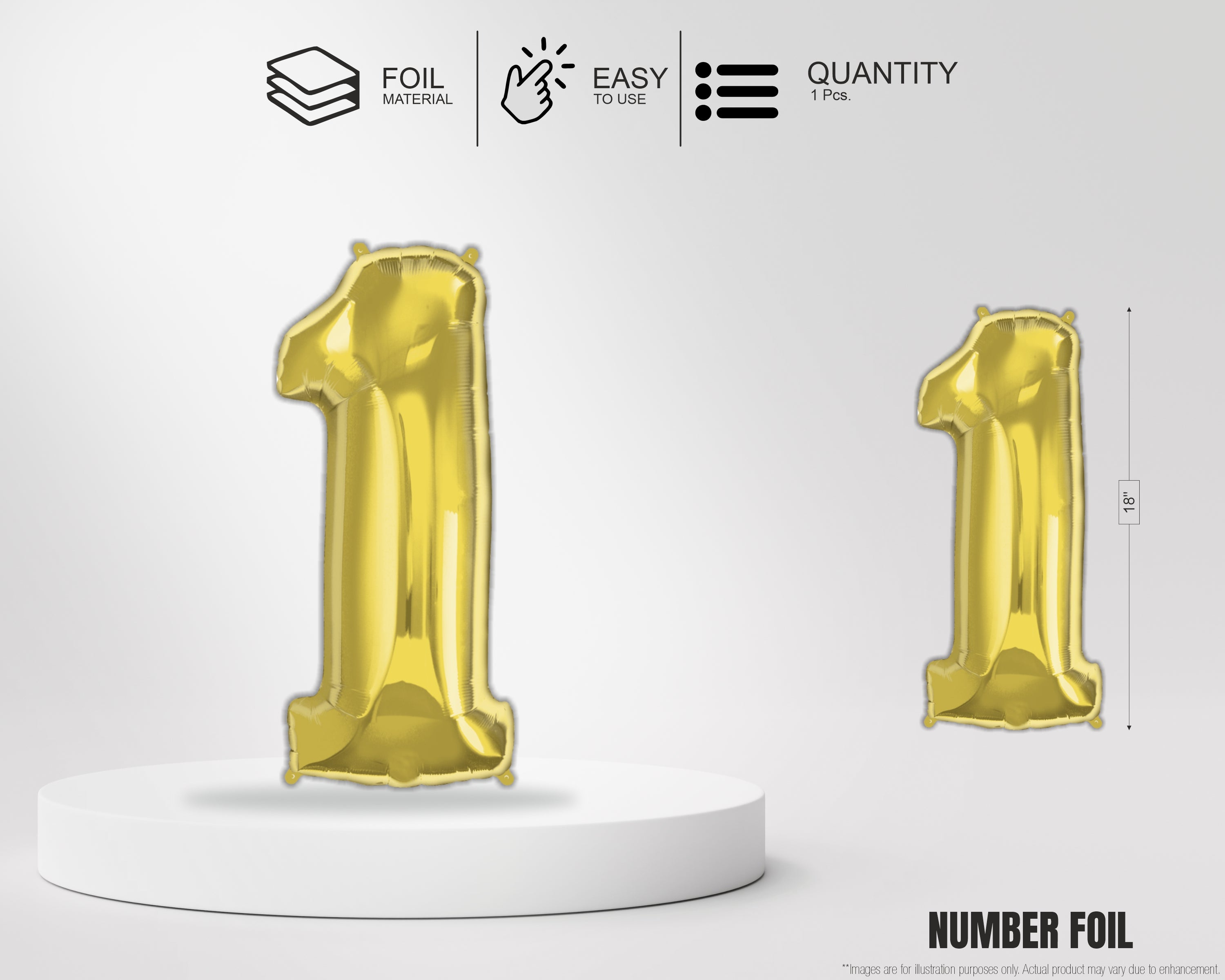 Car Theme Premium Kit