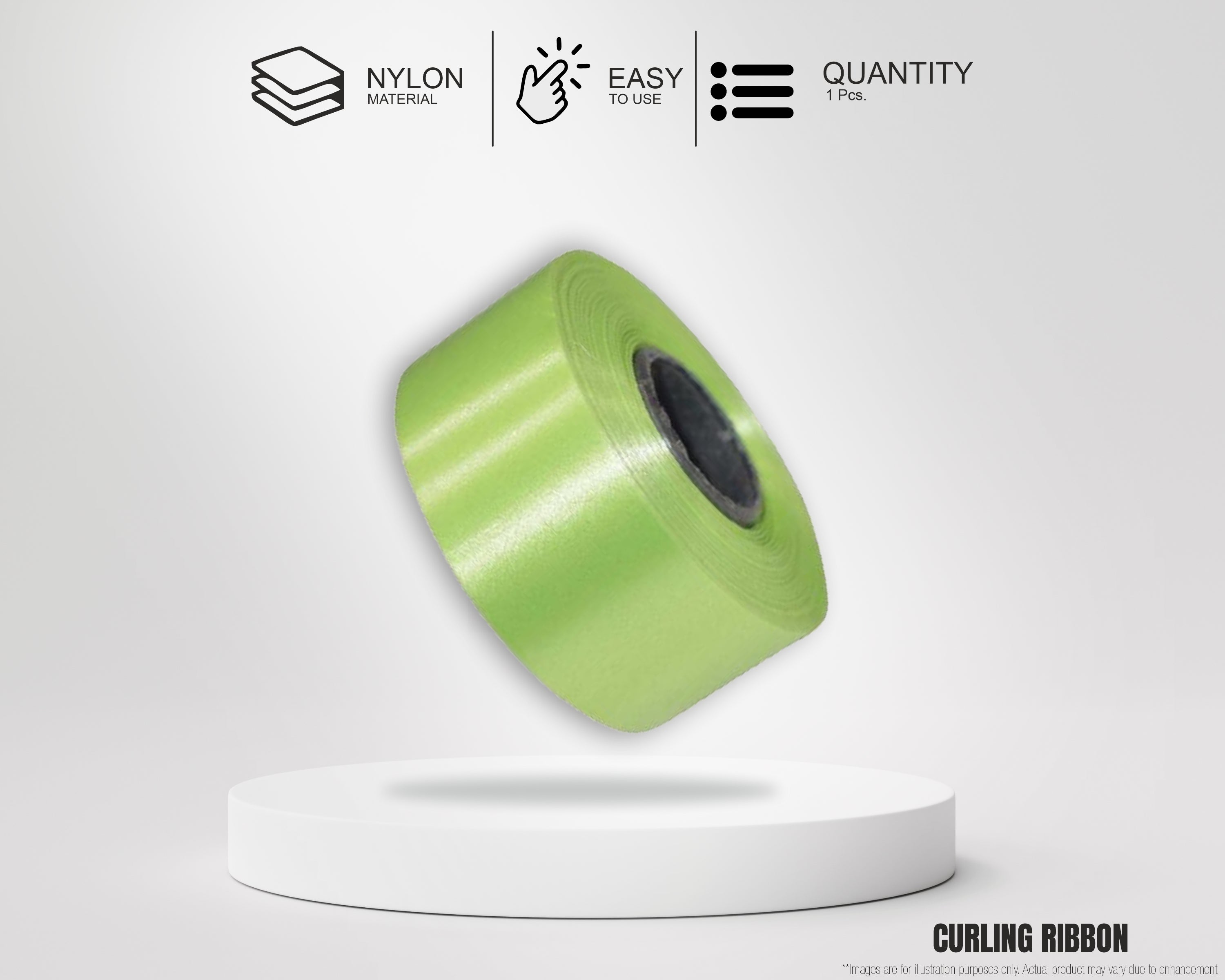 Car Theme Premium Kit