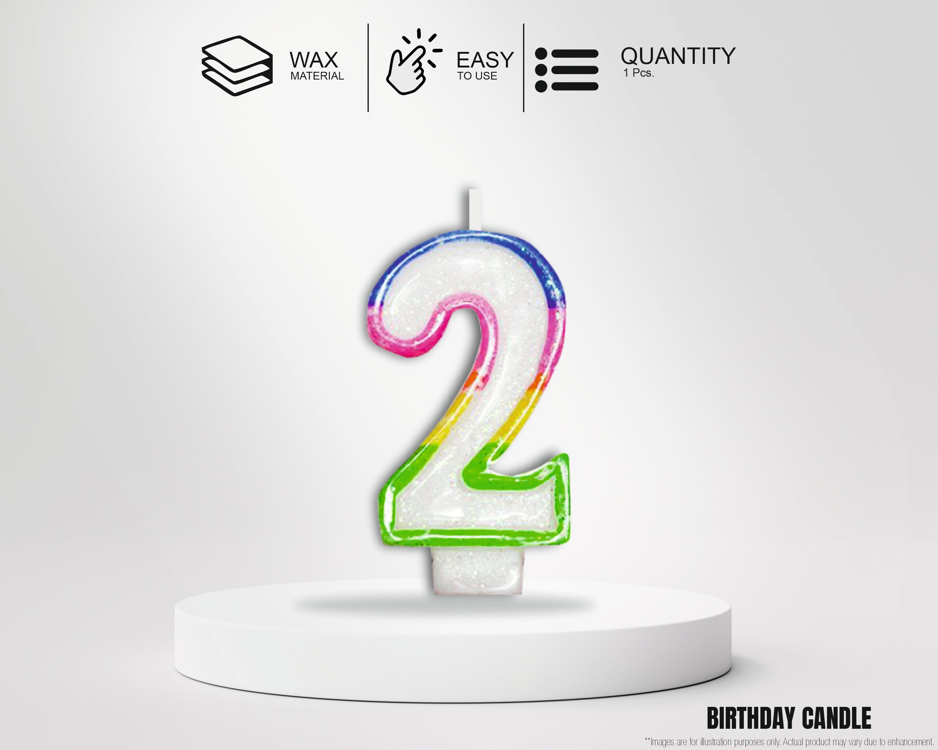 Car Theme Premium Kit