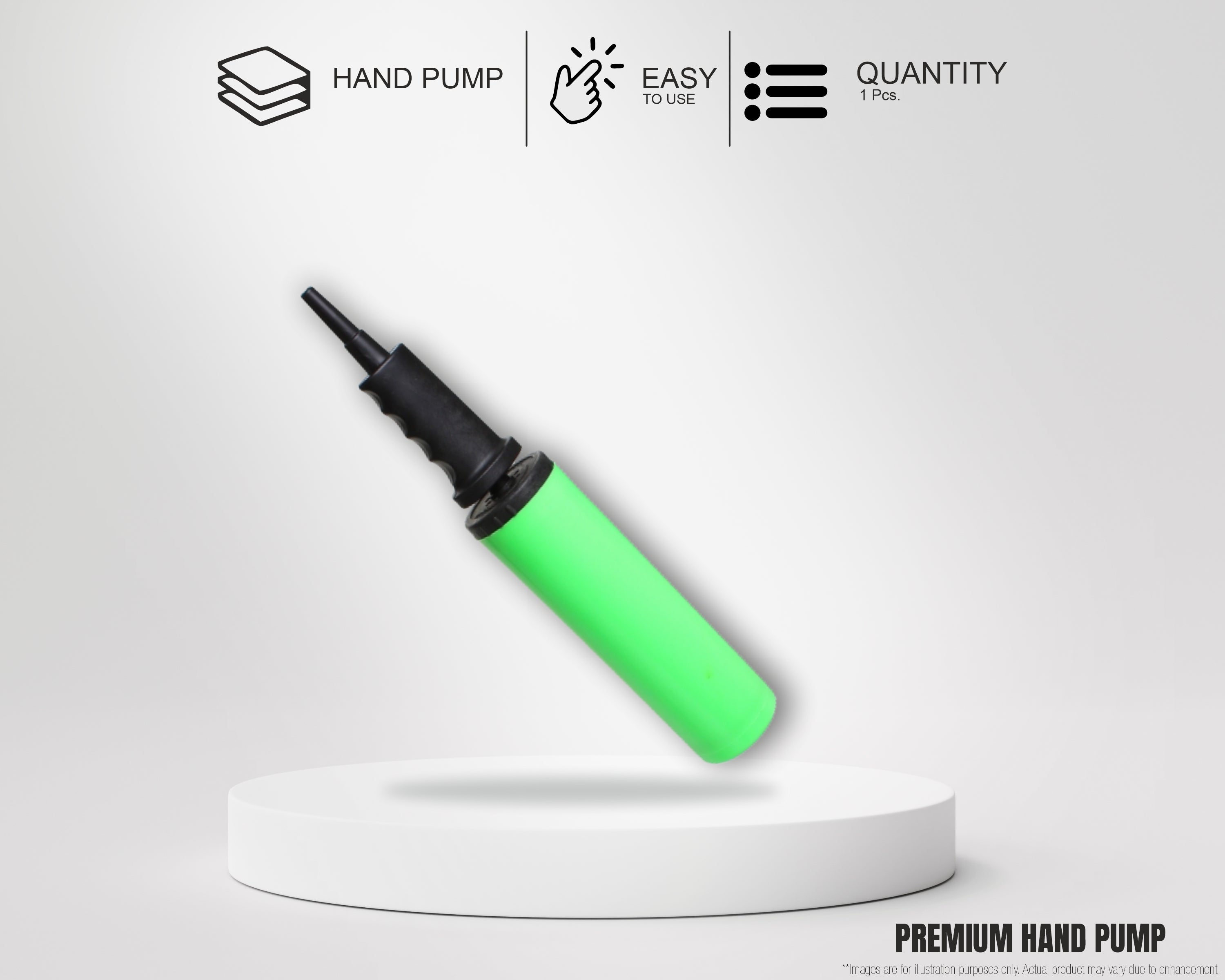 Car Theme Premium Kit