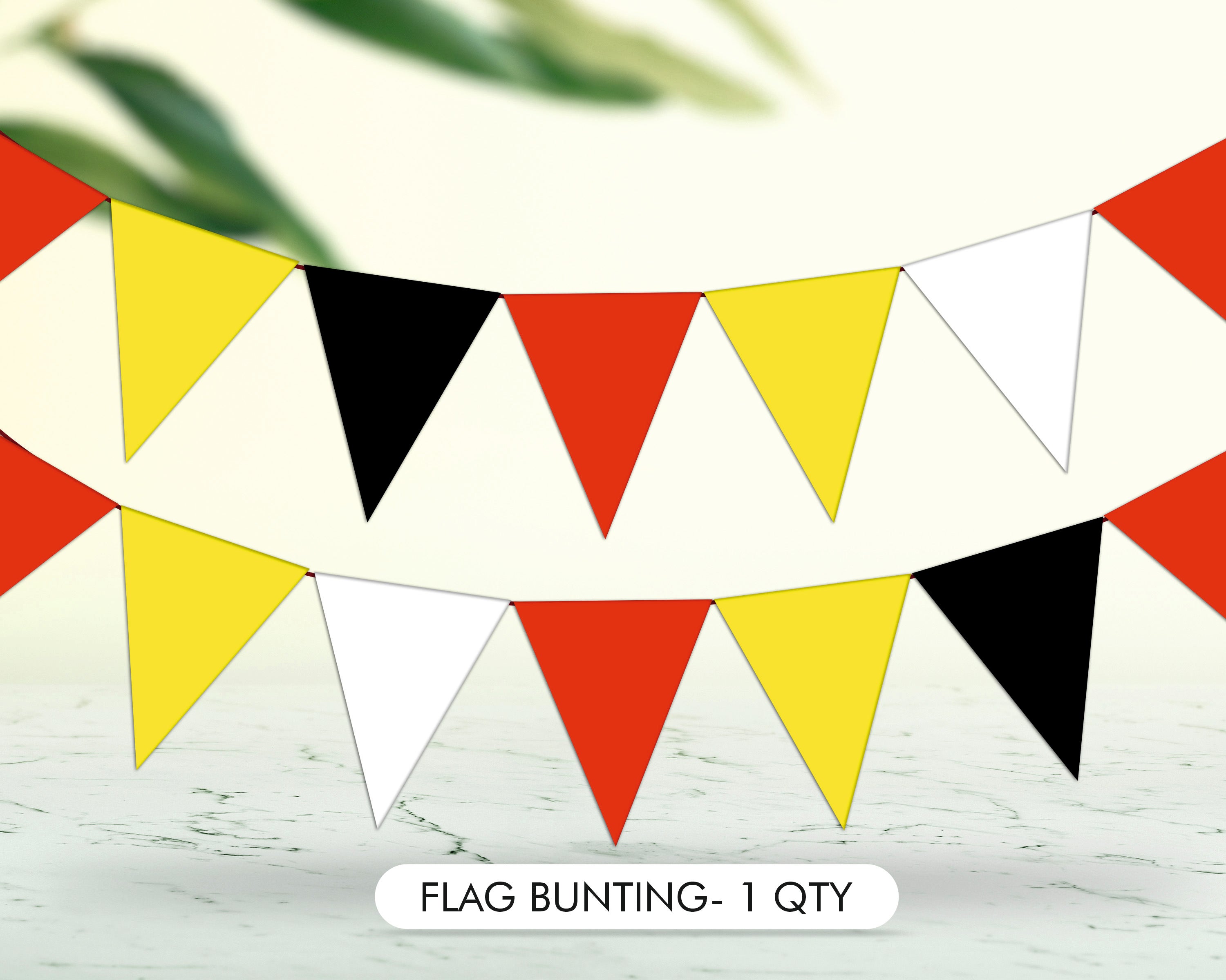 Car Theme Premium Kit