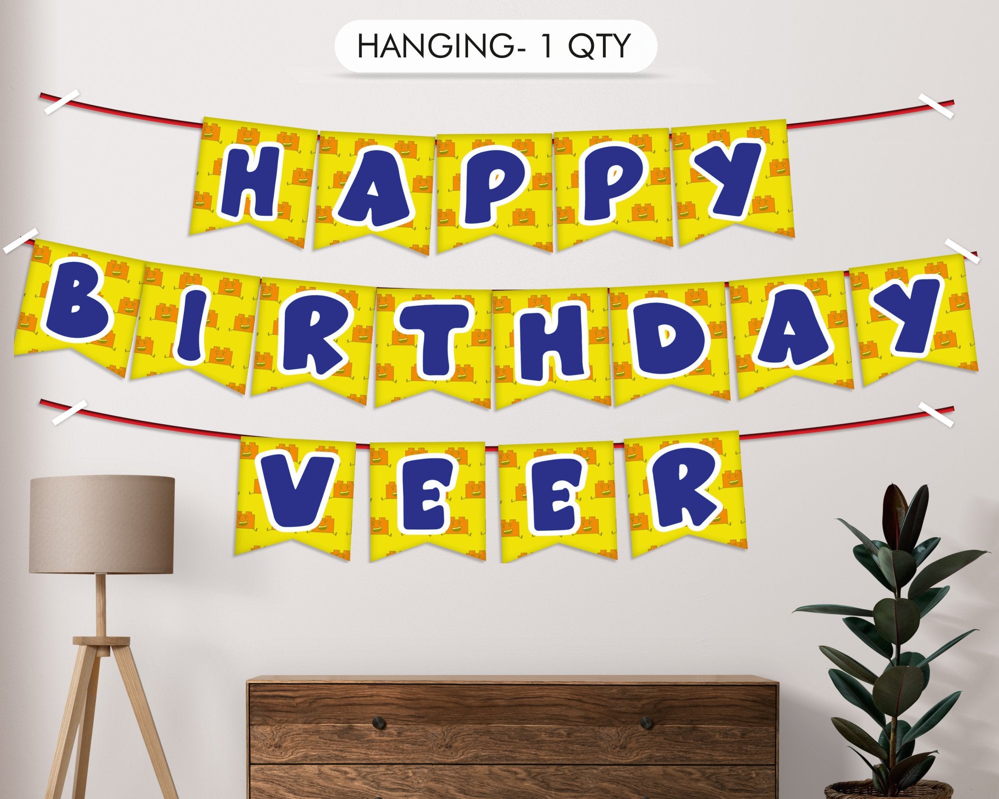 Lego Theme Classic Kit