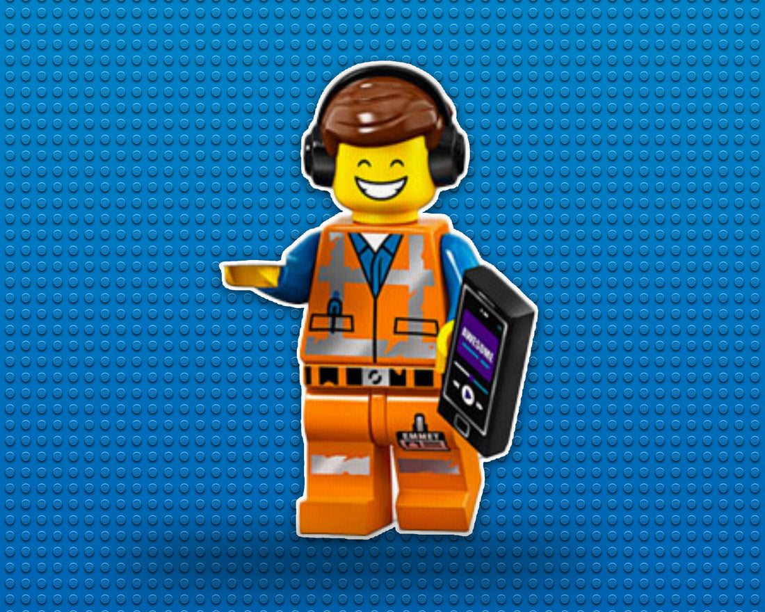 PSI Lego Theme Cutout -07