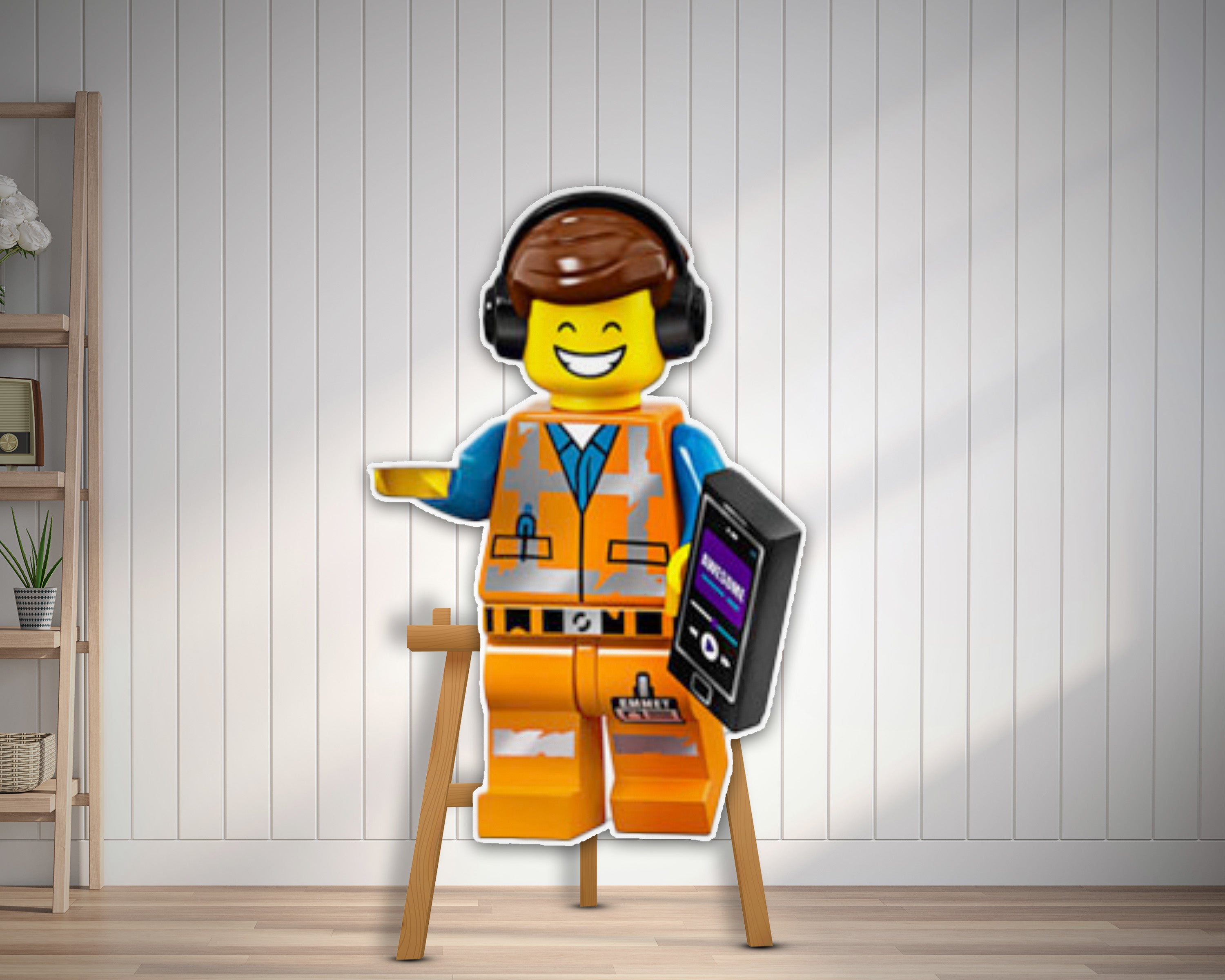 PSI Lego Theme Cutout -07