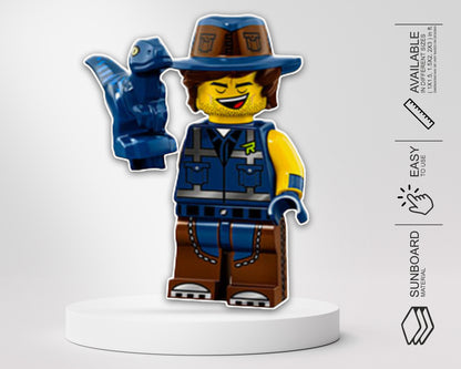 PSI Lego Theme Cutout -09