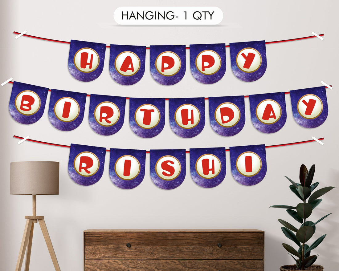 Lego Theme Heritage Kit