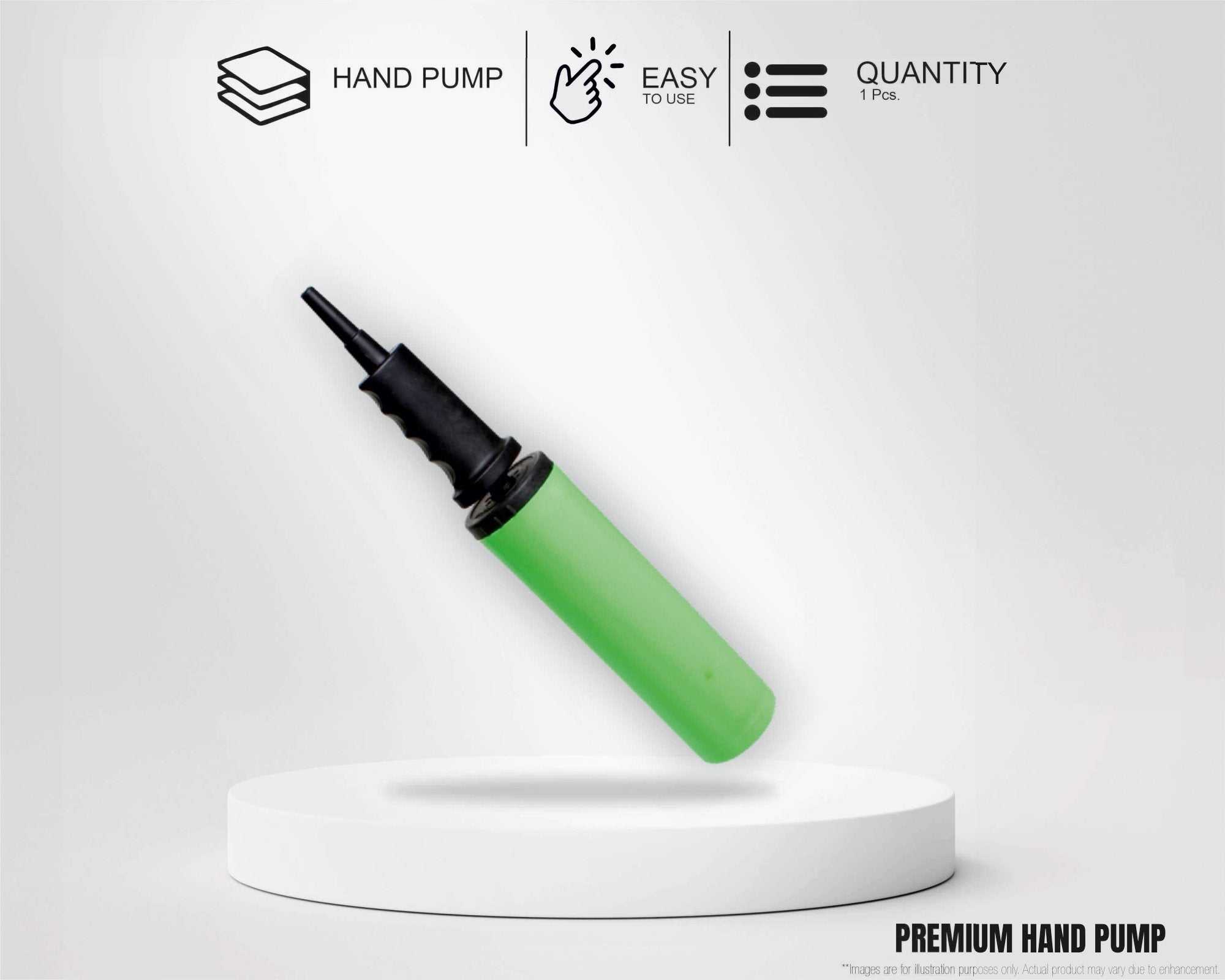 Minions Theme Exclusive Kit