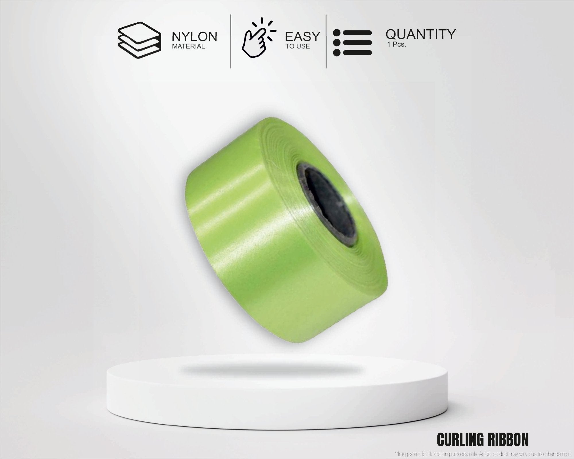 Minion Theme Premium Kit