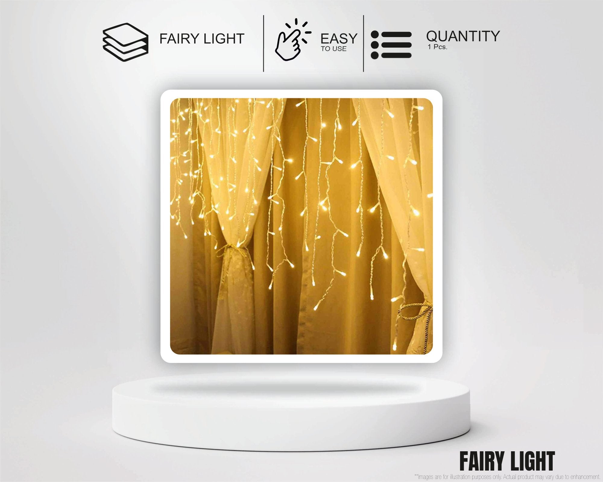 Minion Theme Premium Kit