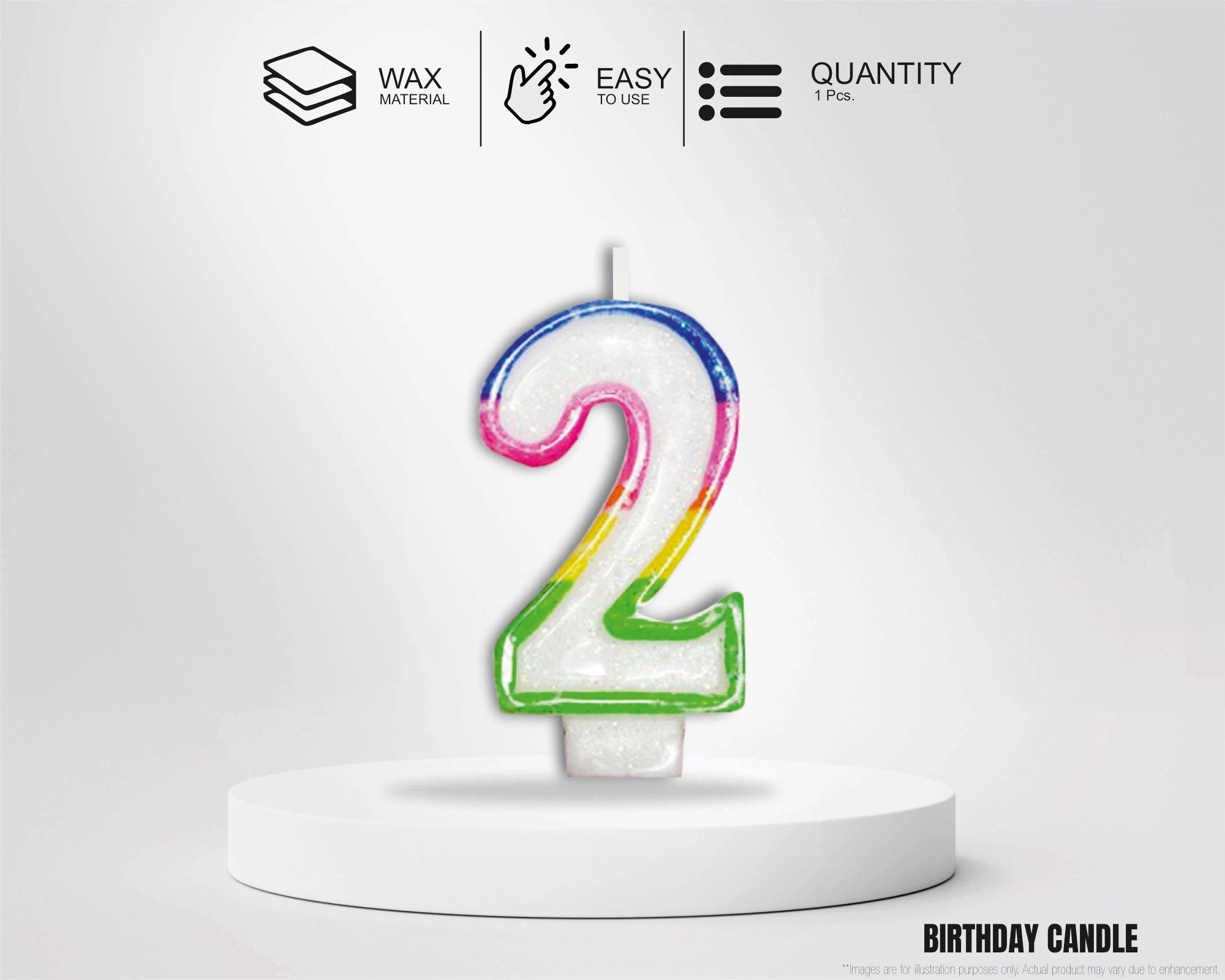 Minion Theme Premium Kit