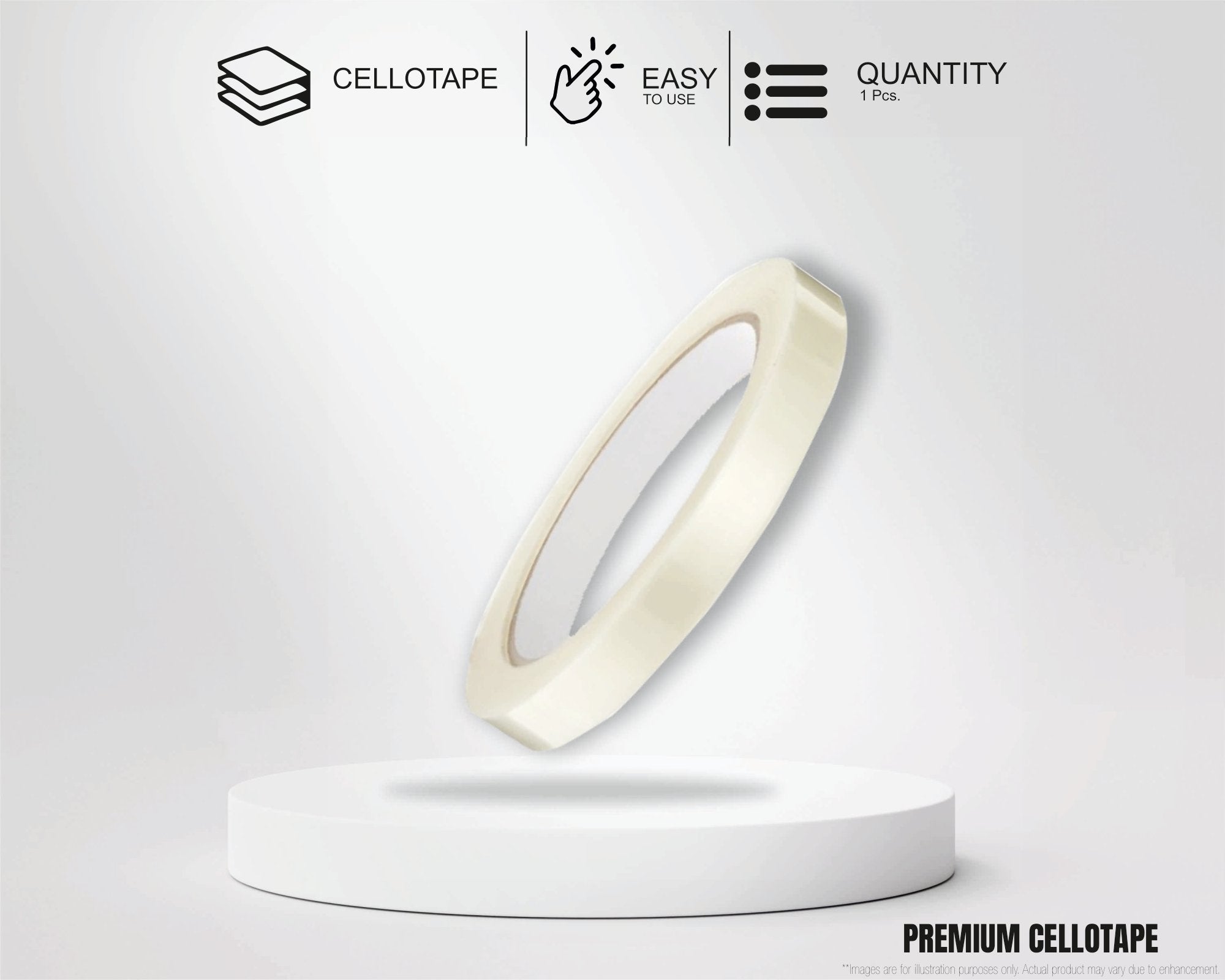 Minion Theme Premium Kit