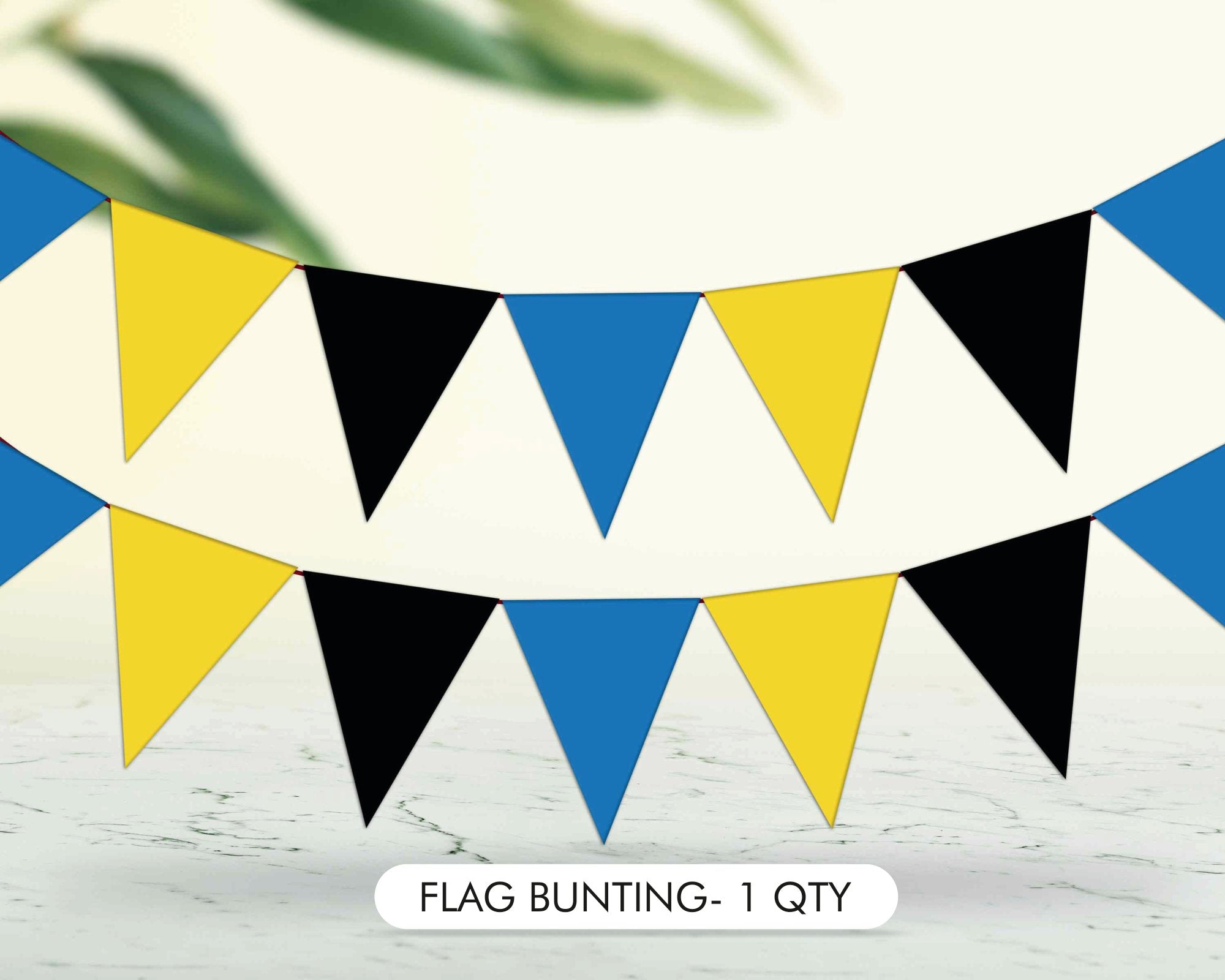 Minion Theme Premium Kit