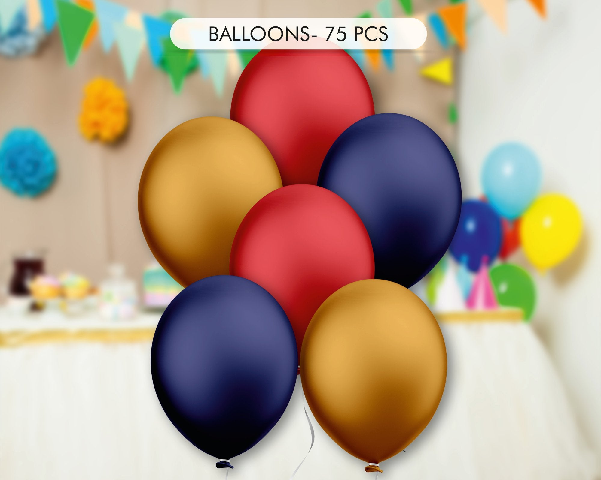 Number Blocks Theme Classic Combo Kit