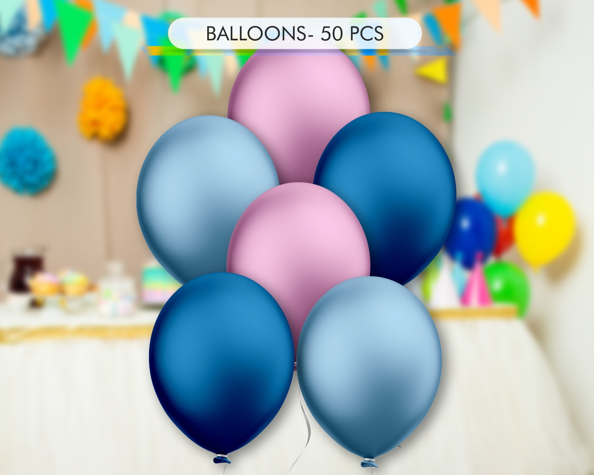 Peppa Pig Theme Preferred Kit