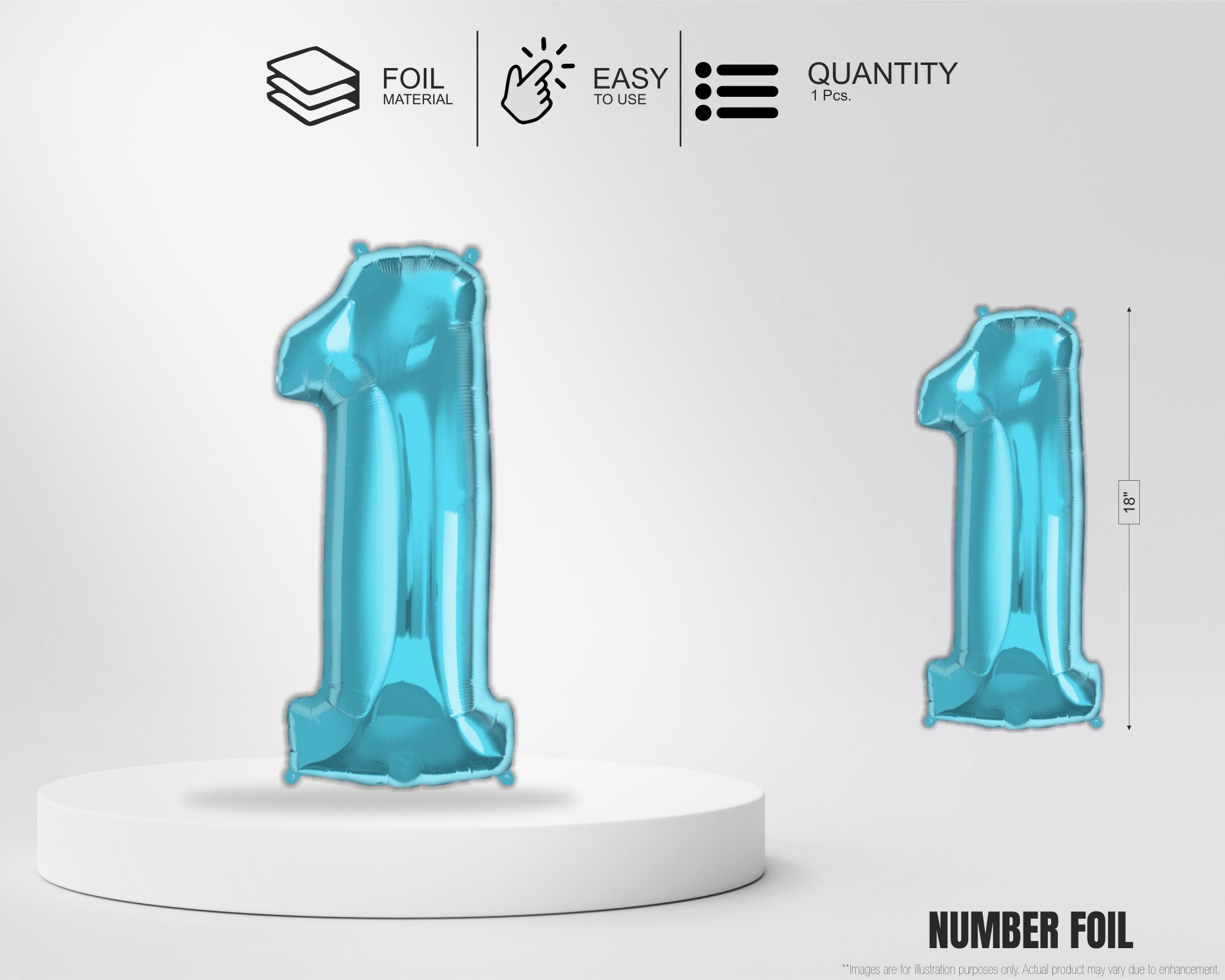 Peppa Pig Theme Premium Kit