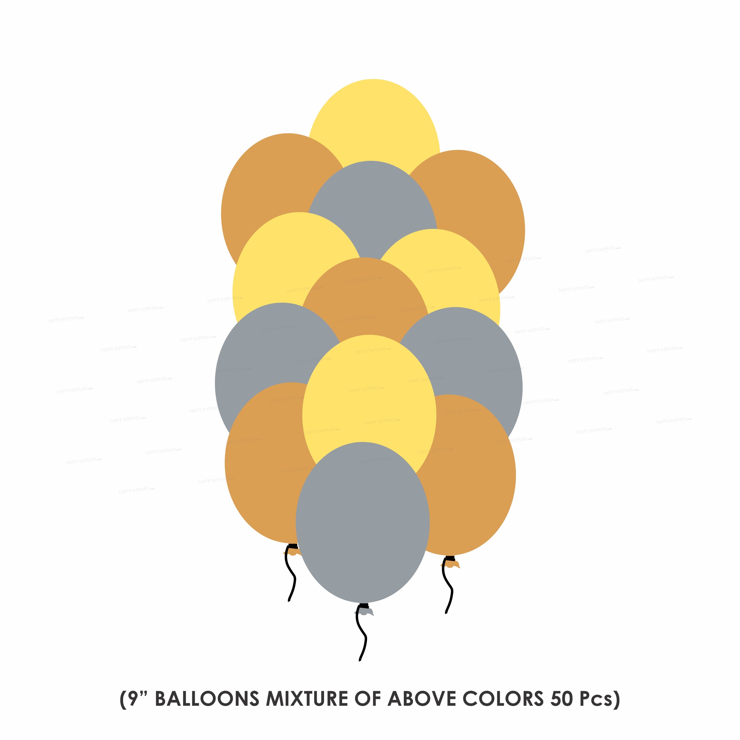 Tom & Jerry Theme Exclusive Kit