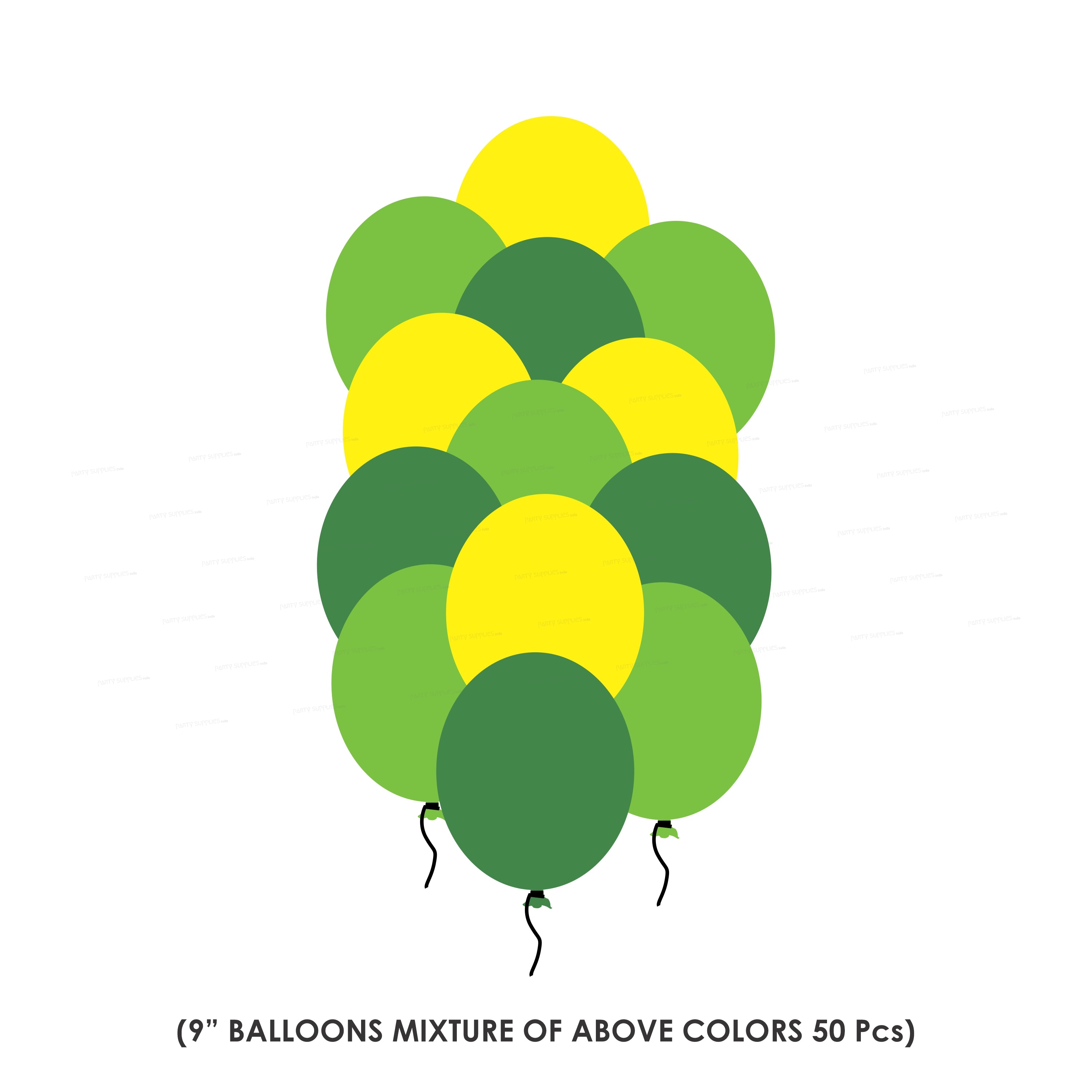 Tinker Bell Theme Exclusive Kit