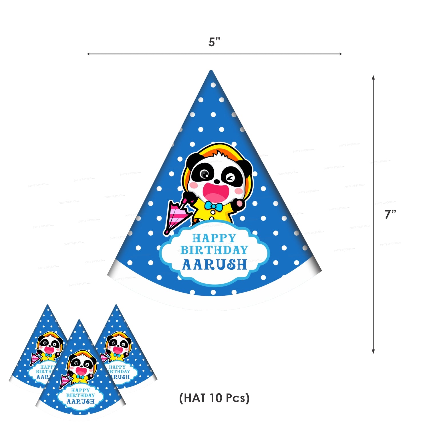 Baby Bus Theme Classic Kit