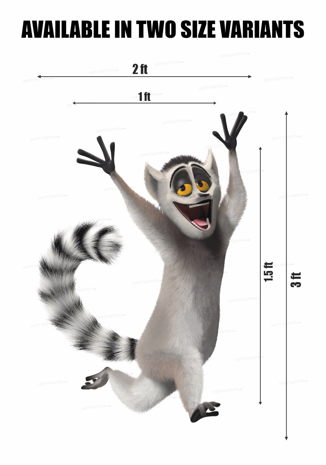 Penguin Theme Cutout PNG-10