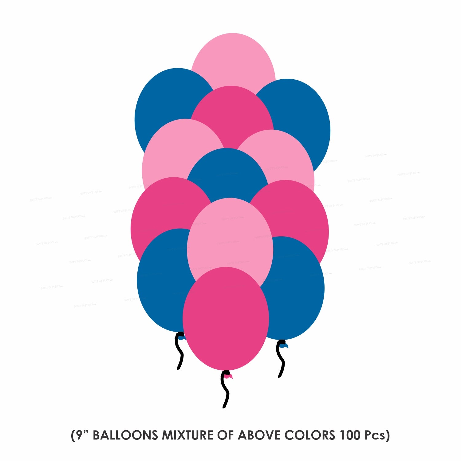 Dora The Explorer Theme Premium Kit