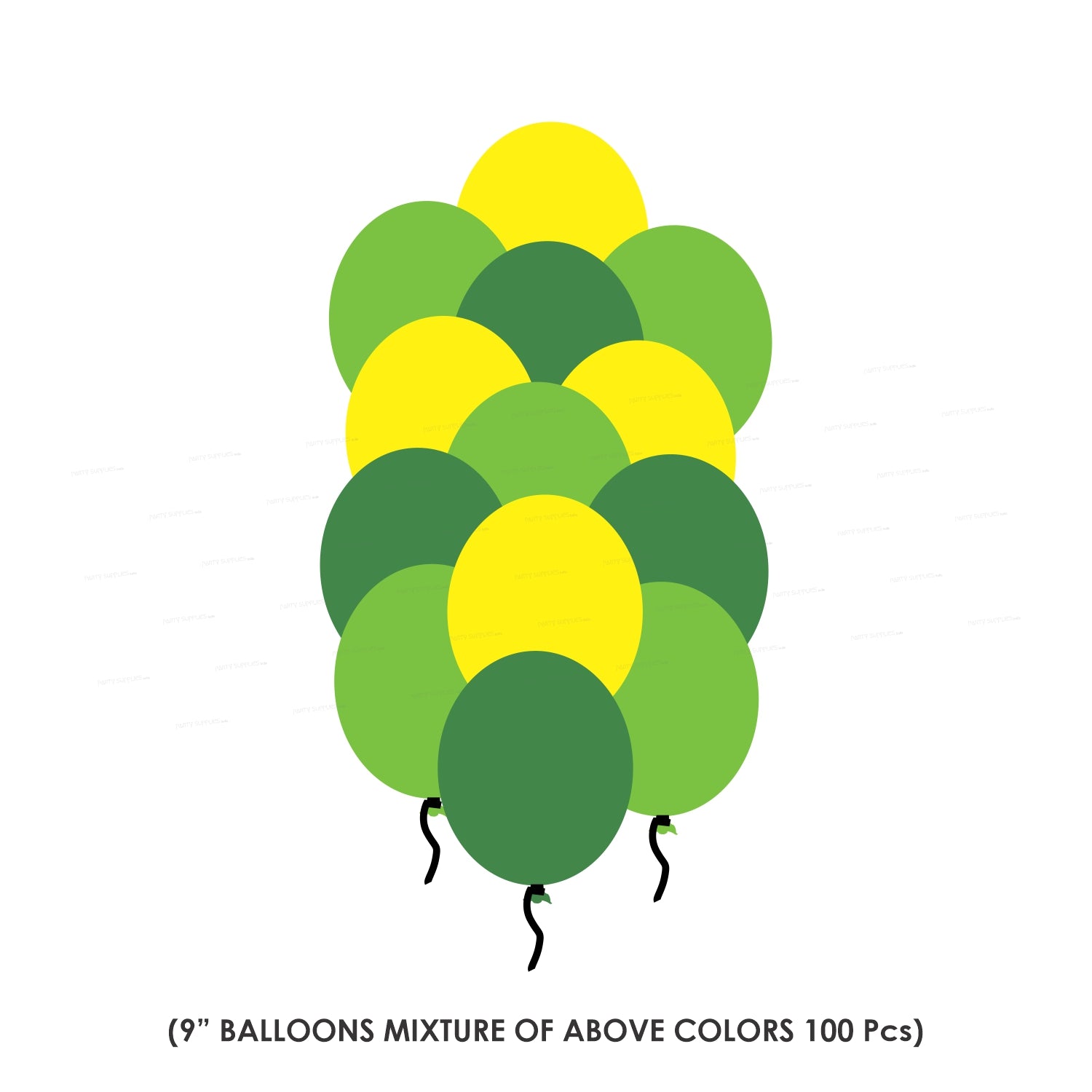 Tinker Bell Theme Premium Kit