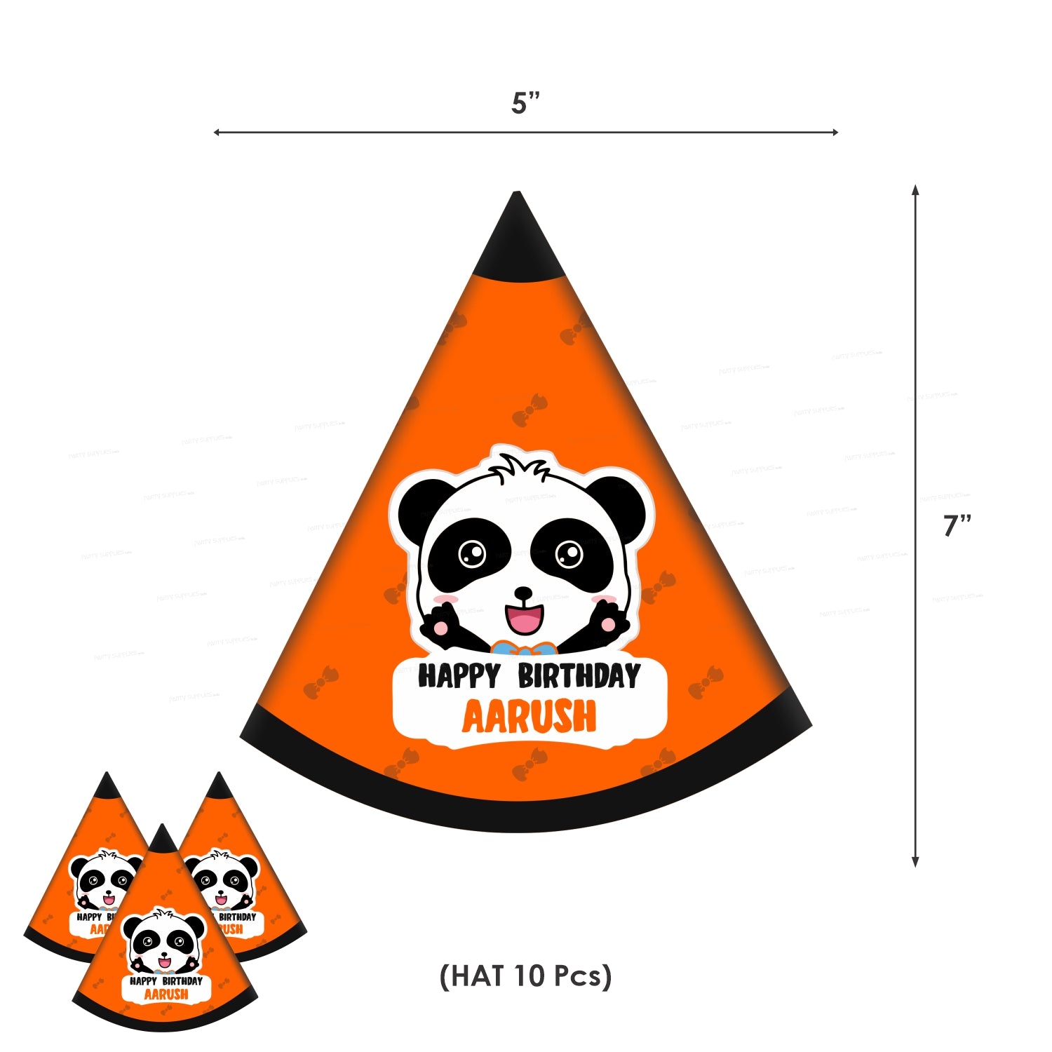 Baby Bus Theme Premium Kit