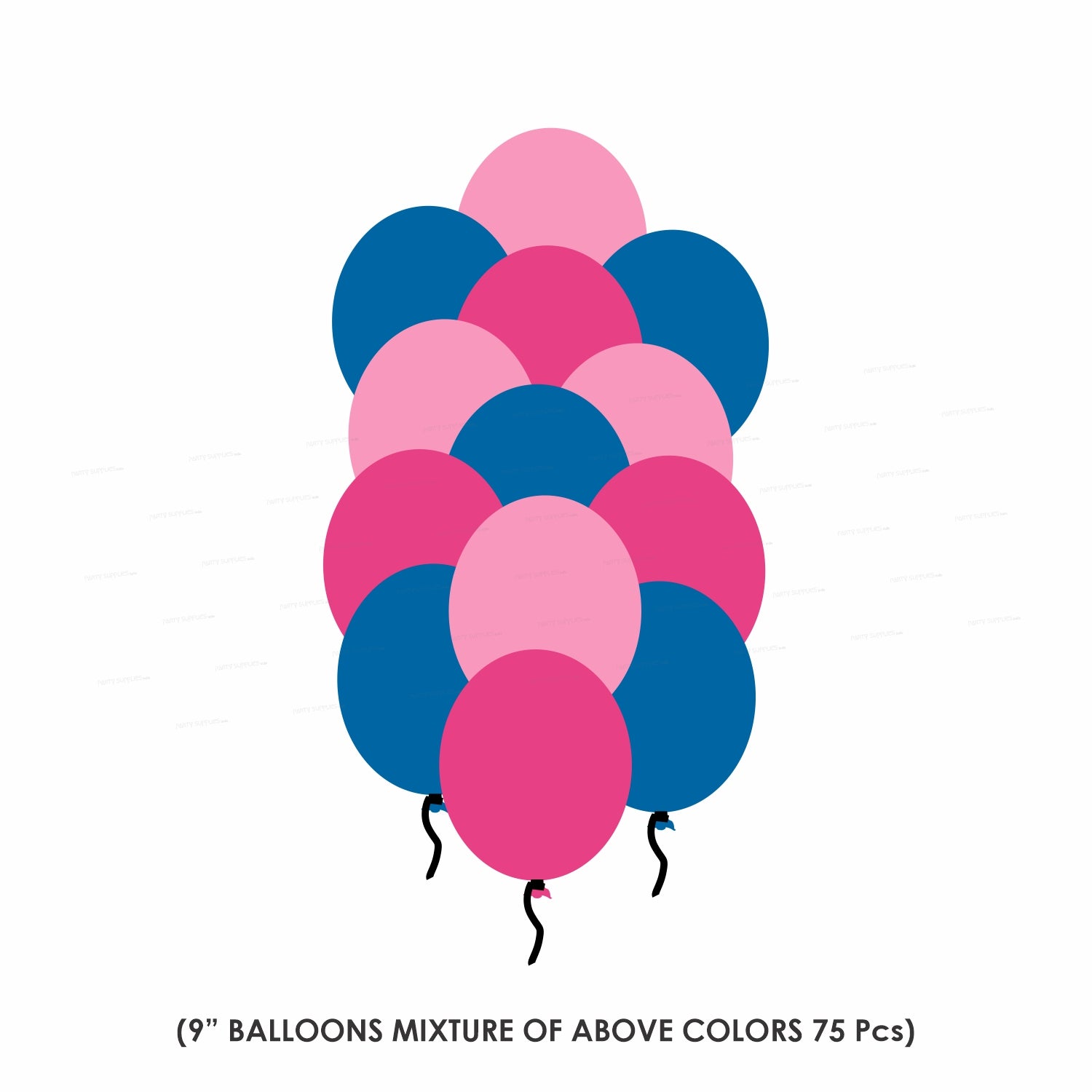 Dora The Explorer Theme Classic Kit