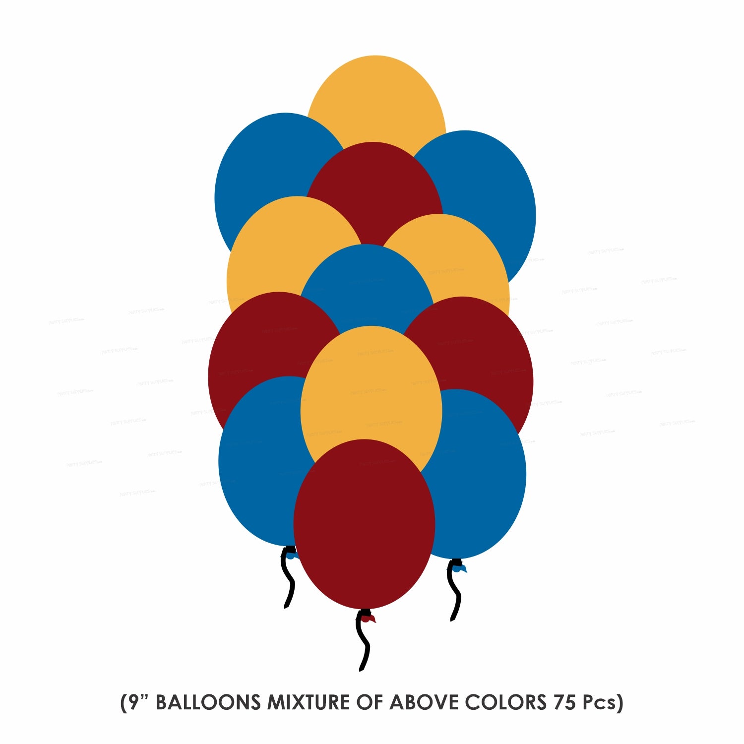 Harry Potter Theme Classic Kit