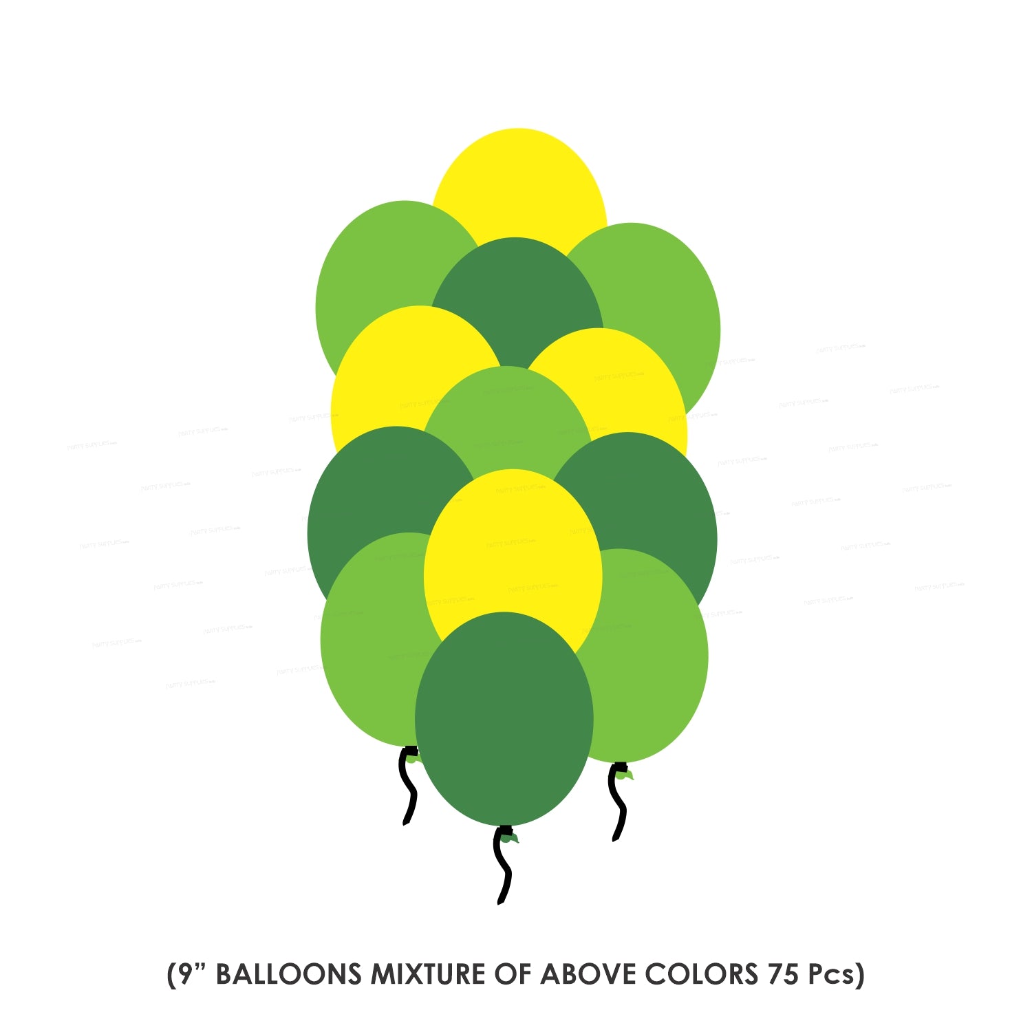 Tinker Bell Theme Classic Kit