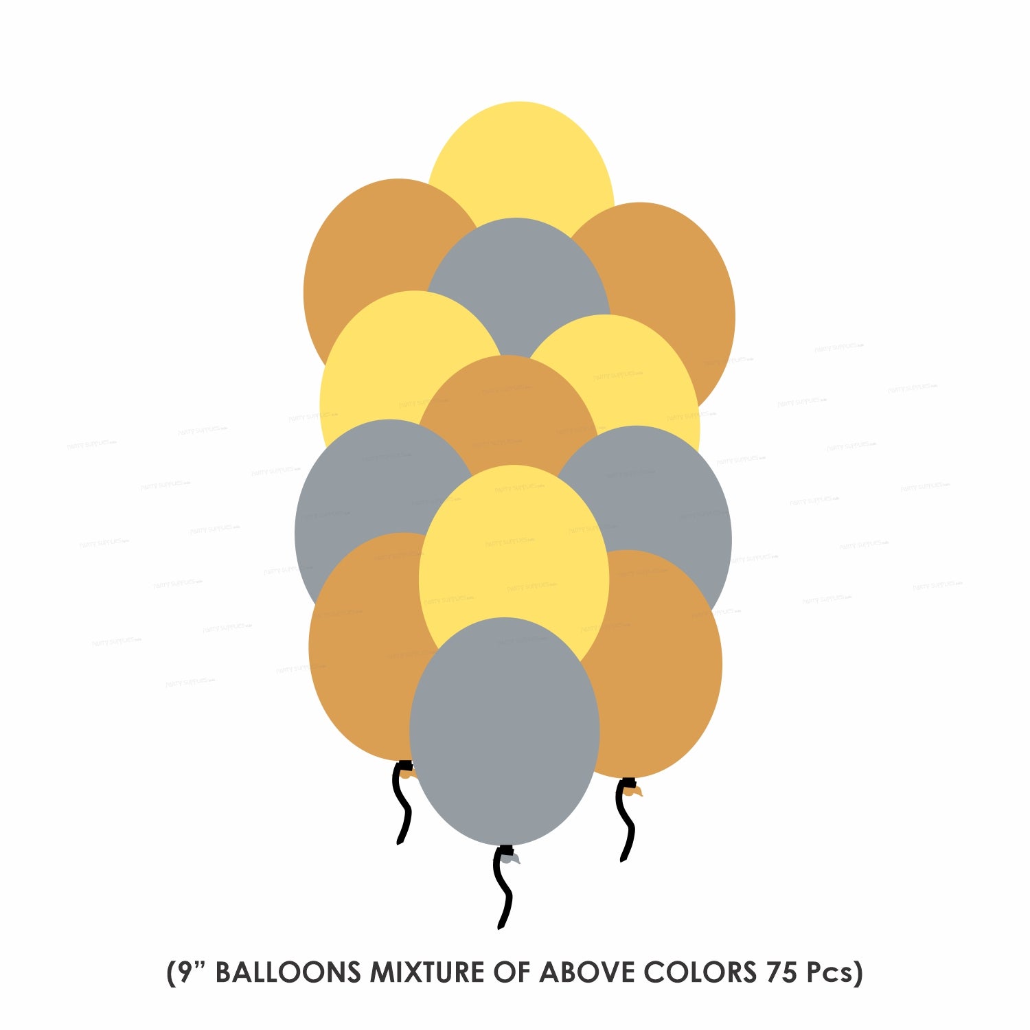 Tom & Jerry Theme Classic Kit