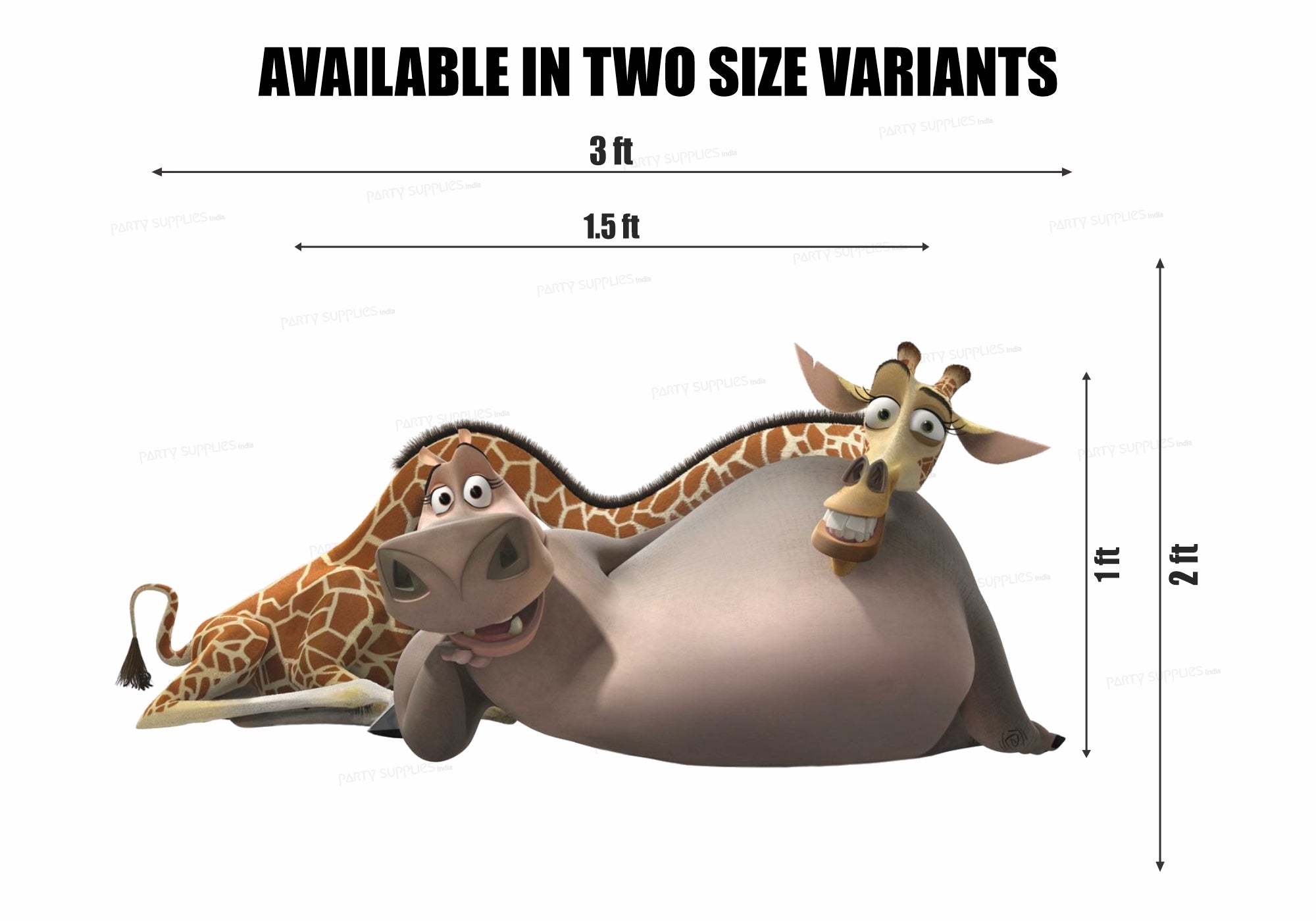 Penguin Theme Cutout PNG-14