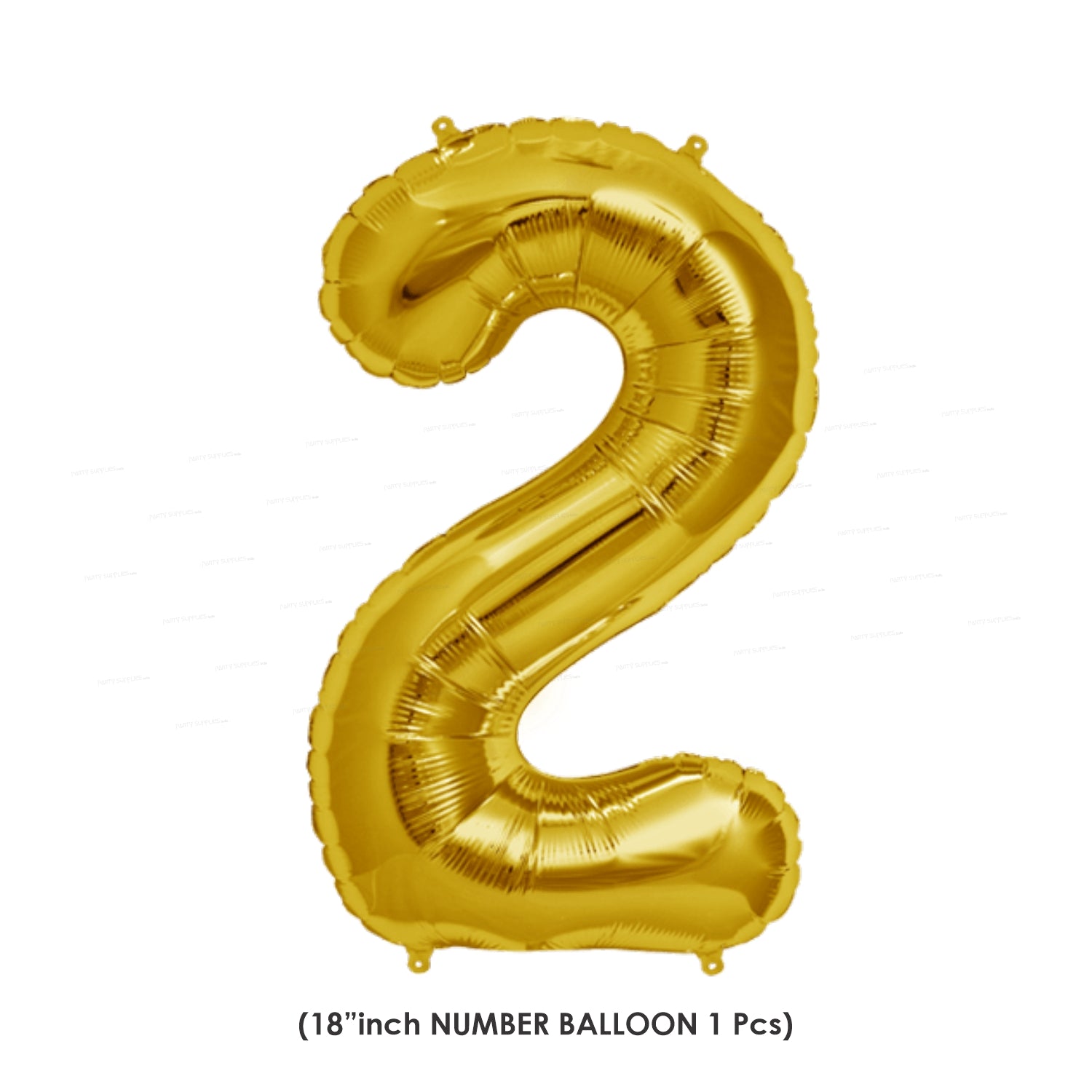 Tom & Jerry Theme Premium Kit