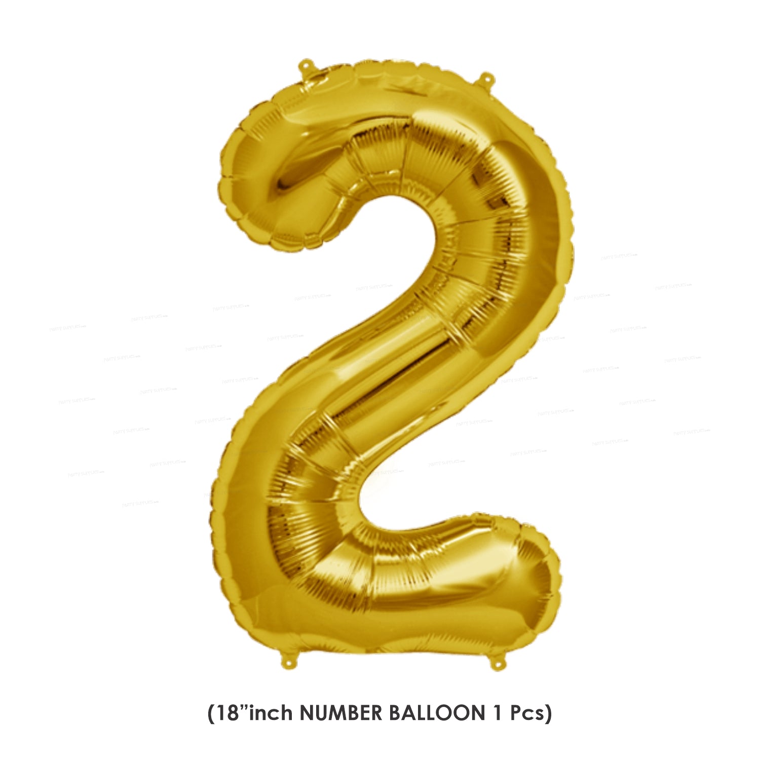 Batman Theme Premium Combo Kit