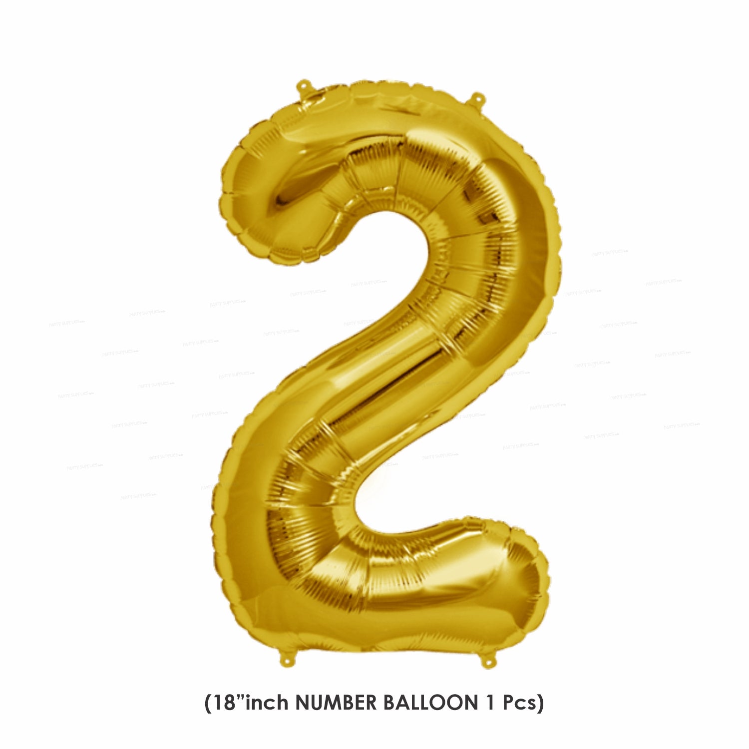 Dora The Explorer Theme Premium Kit