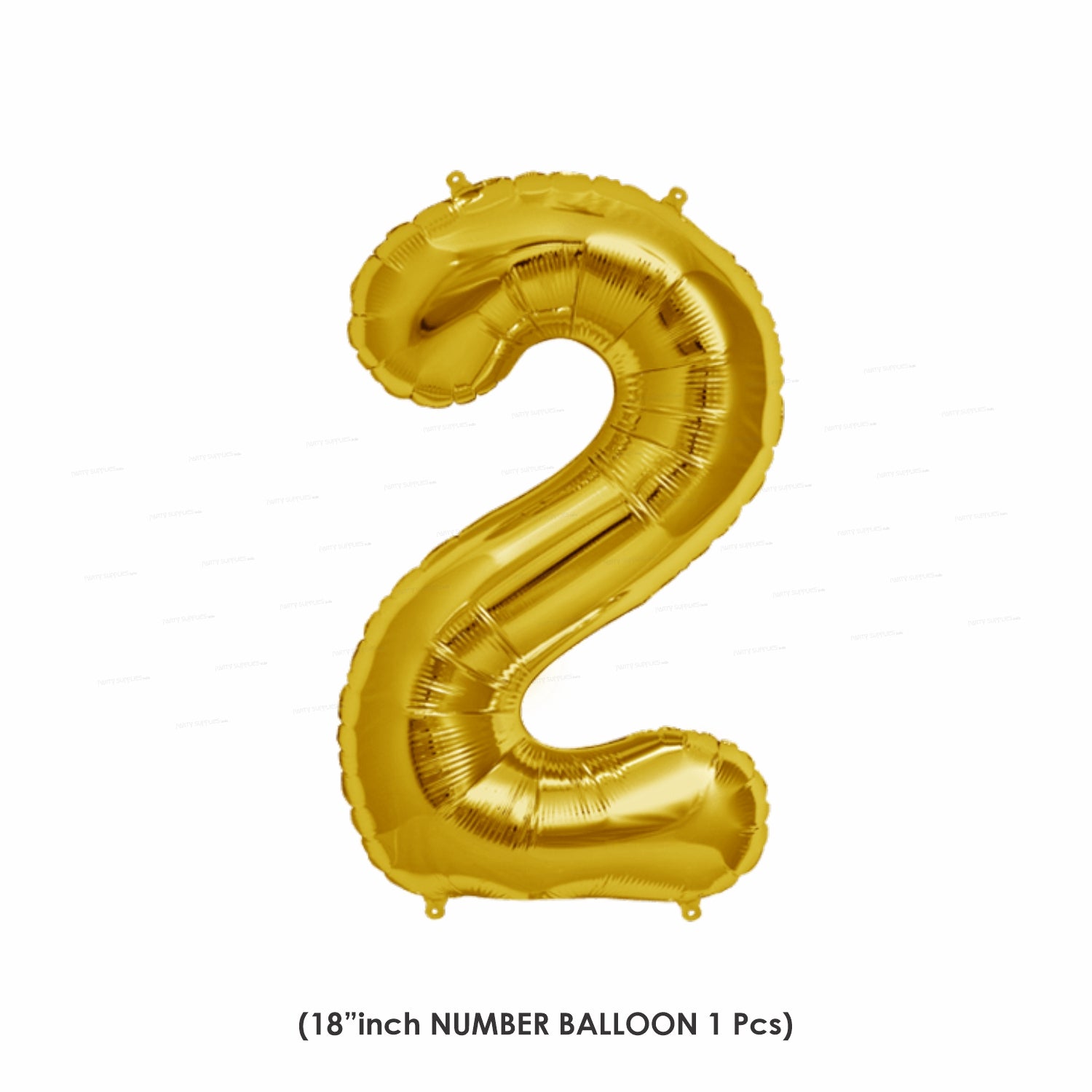 Cricket Theme Premium Kit