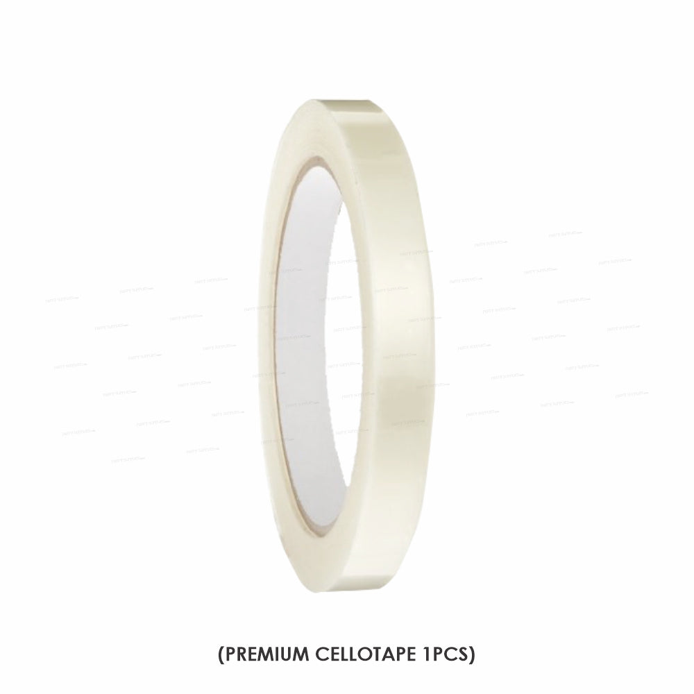 PSI Christmas Theme Premium Combo Kit