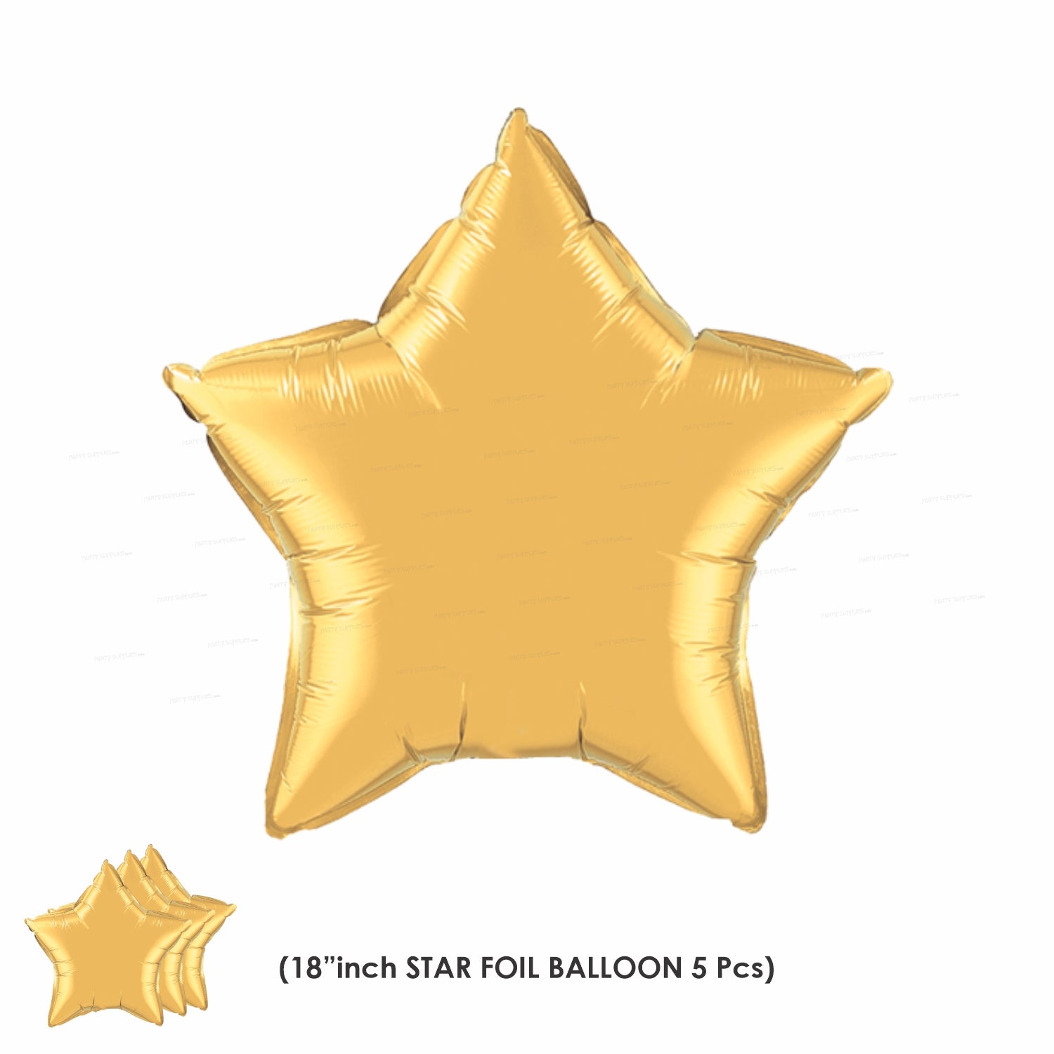 Dora The Explorer Theme Premium Kit