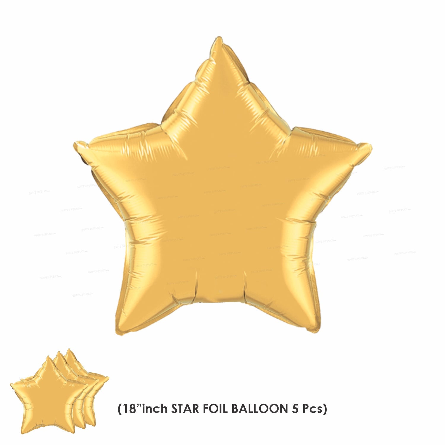 Cricket Theme Premium Kit