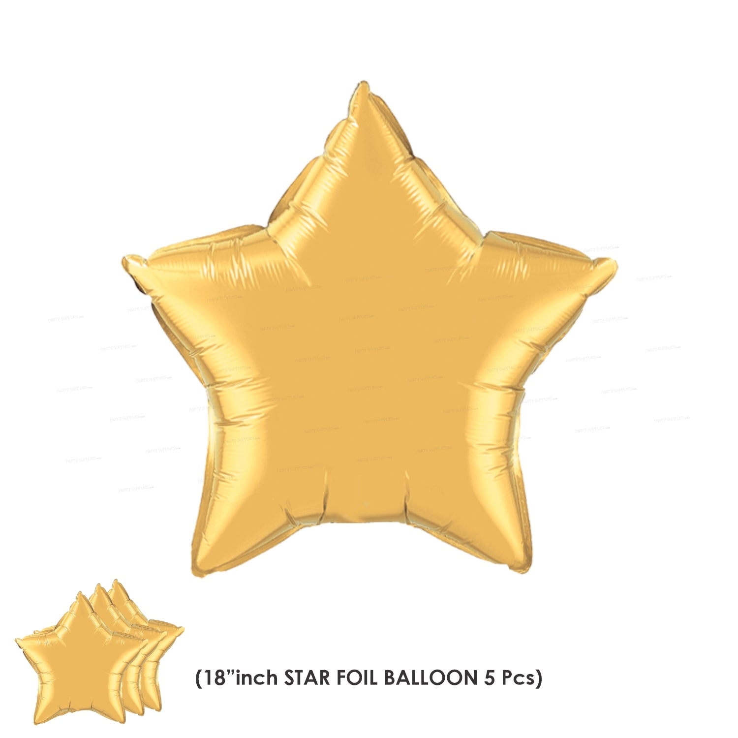 Baby Bus Theme Premium Kit