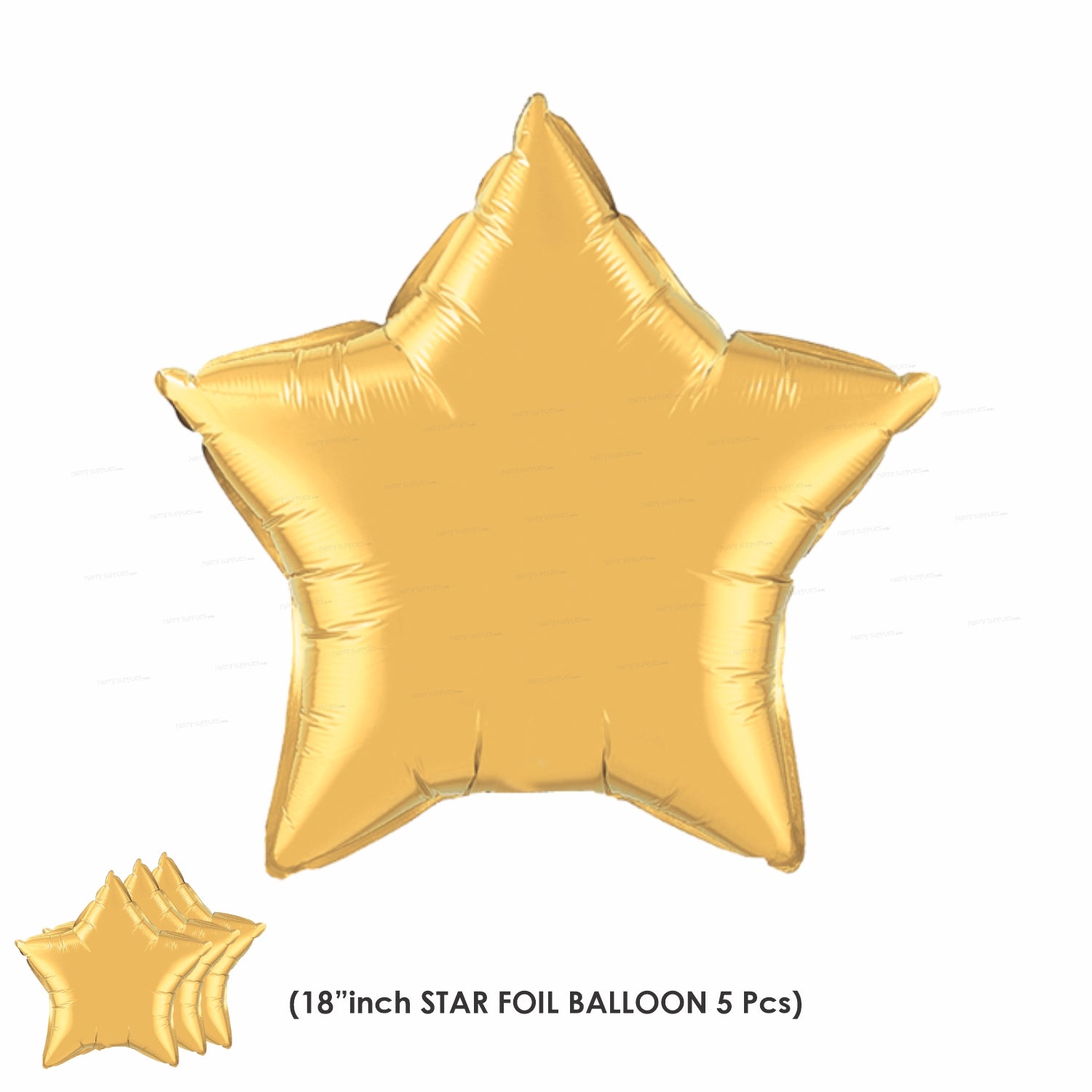 Harry Potter Theme Premium Kit