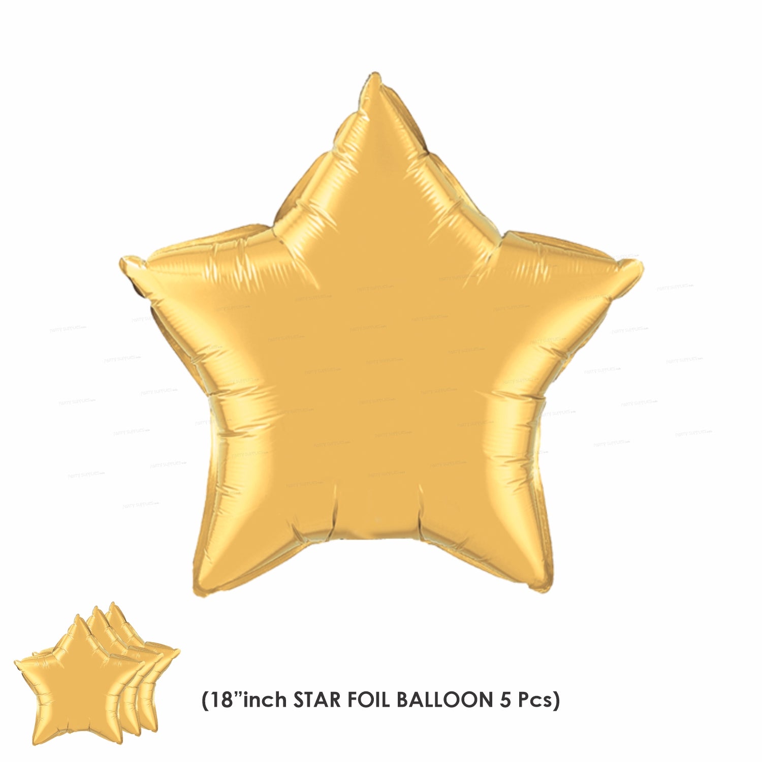 Tom & Jerry Theme Premium Kit