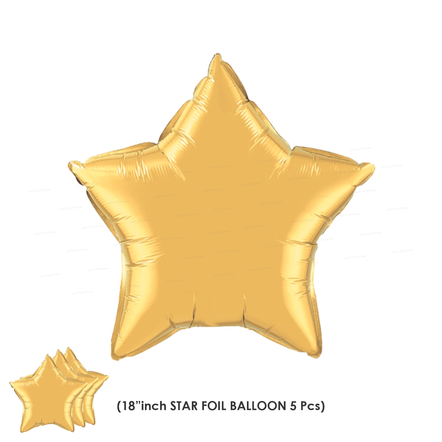 Tinker Bell Theme Premium Kit