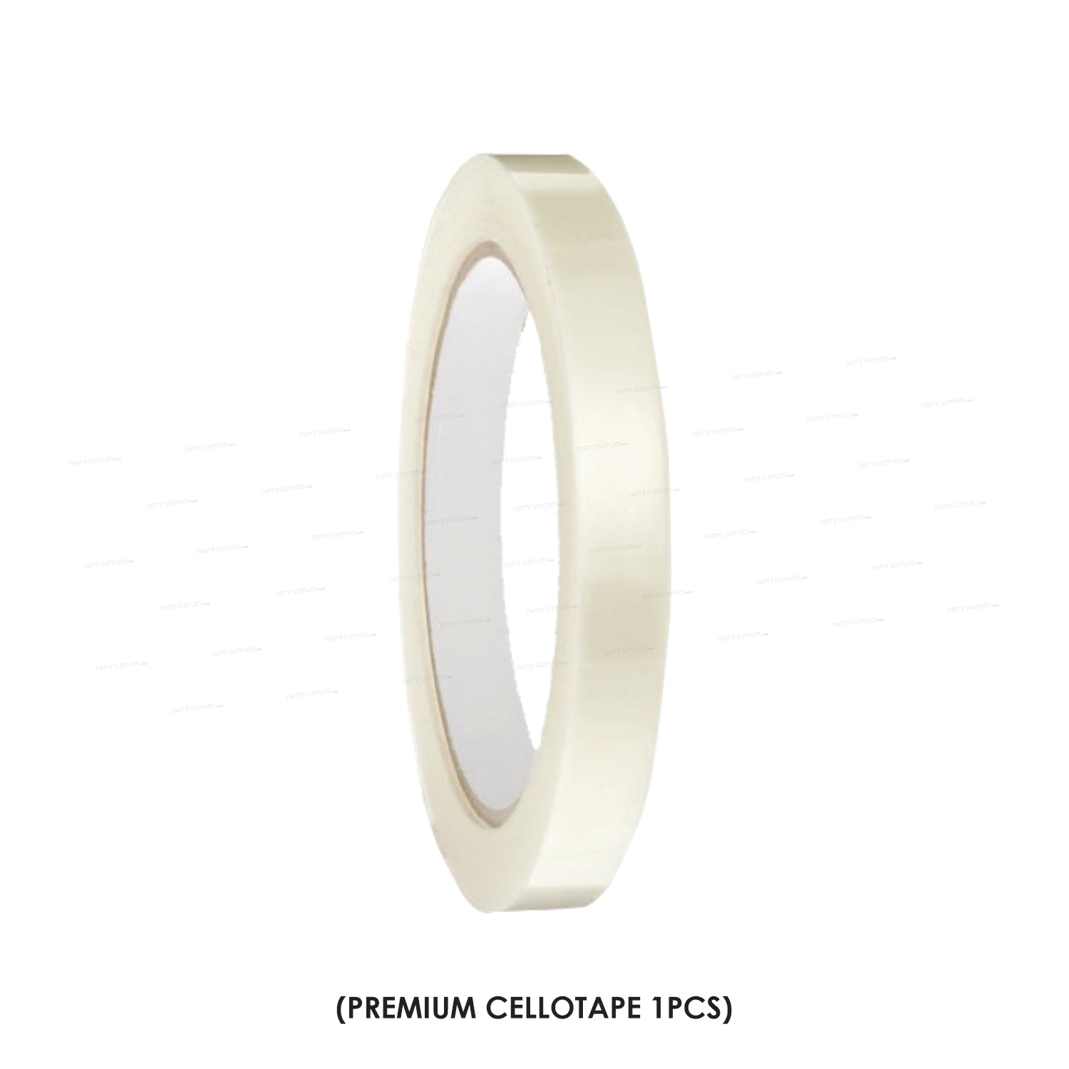 Power Rangers Theme Premium Combo Kit