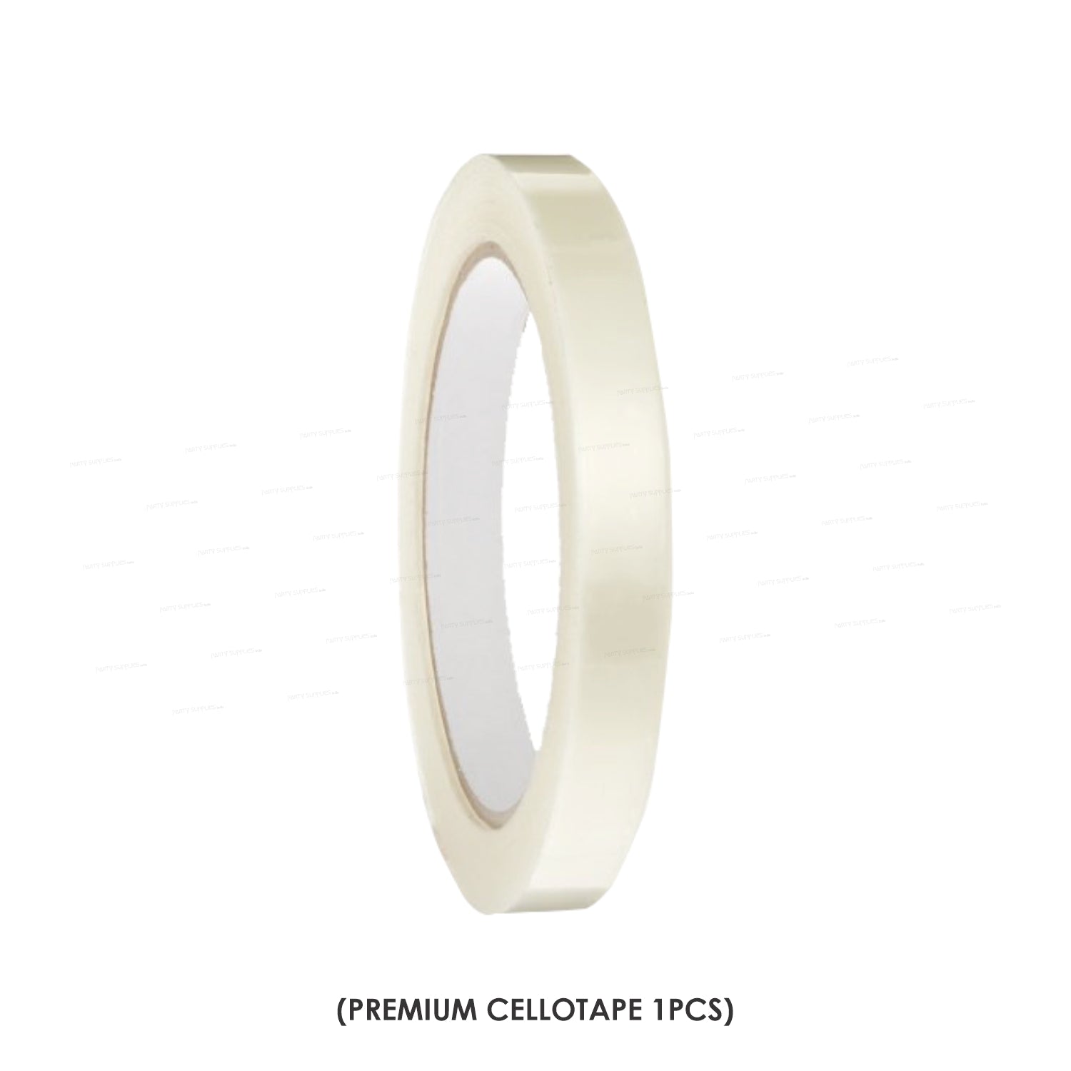 Baby Bus Theme Premium Kit