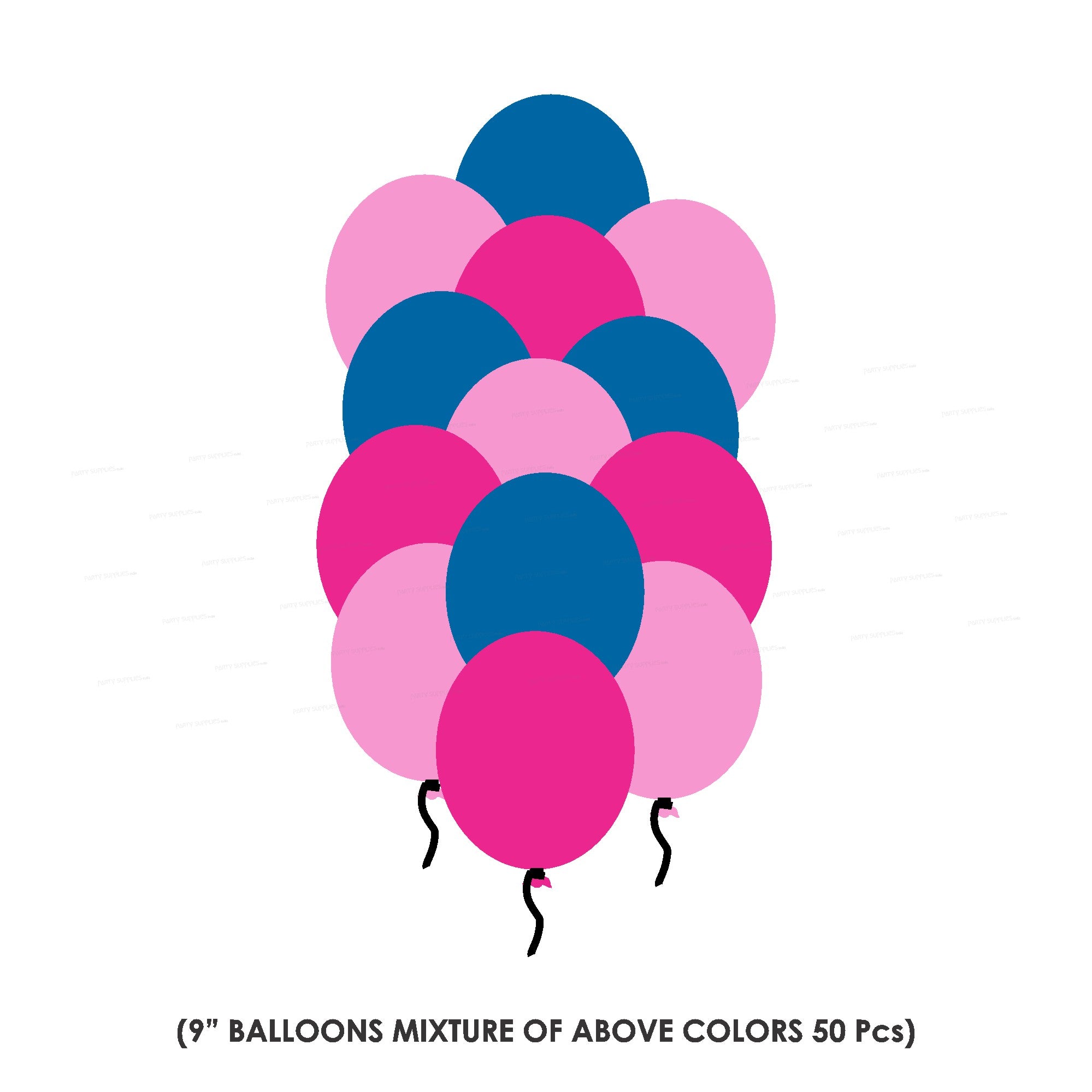 Mira Royal Detective Exclusive Kit