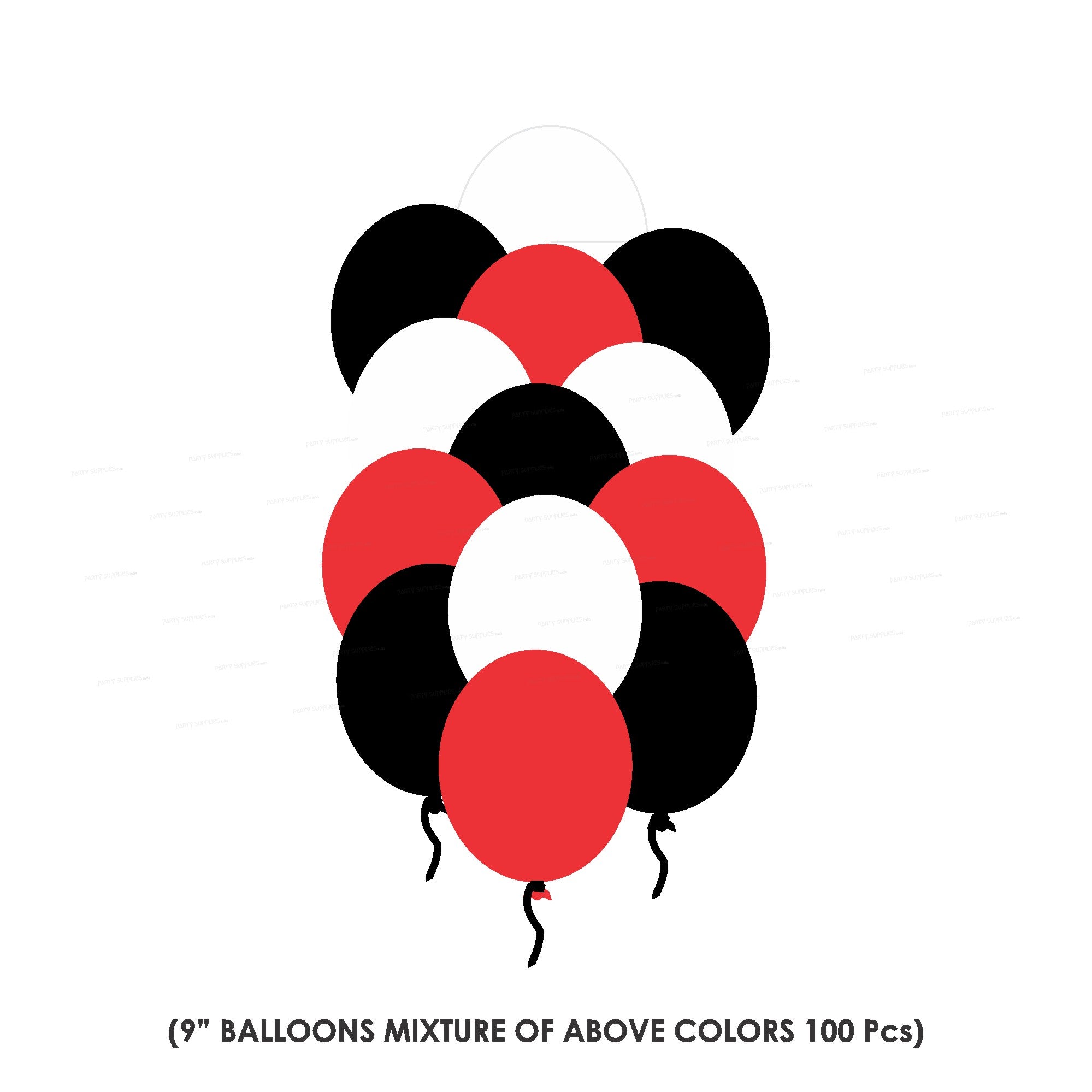 Music Theme Premium Kit